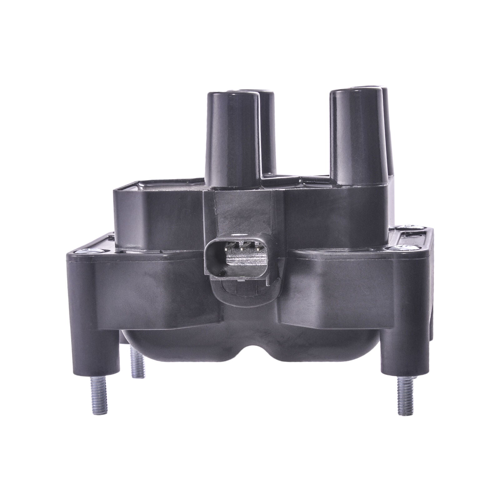 BOBINA ENCENDIDO FORD FIESTA L4 1.6L 2011-2013