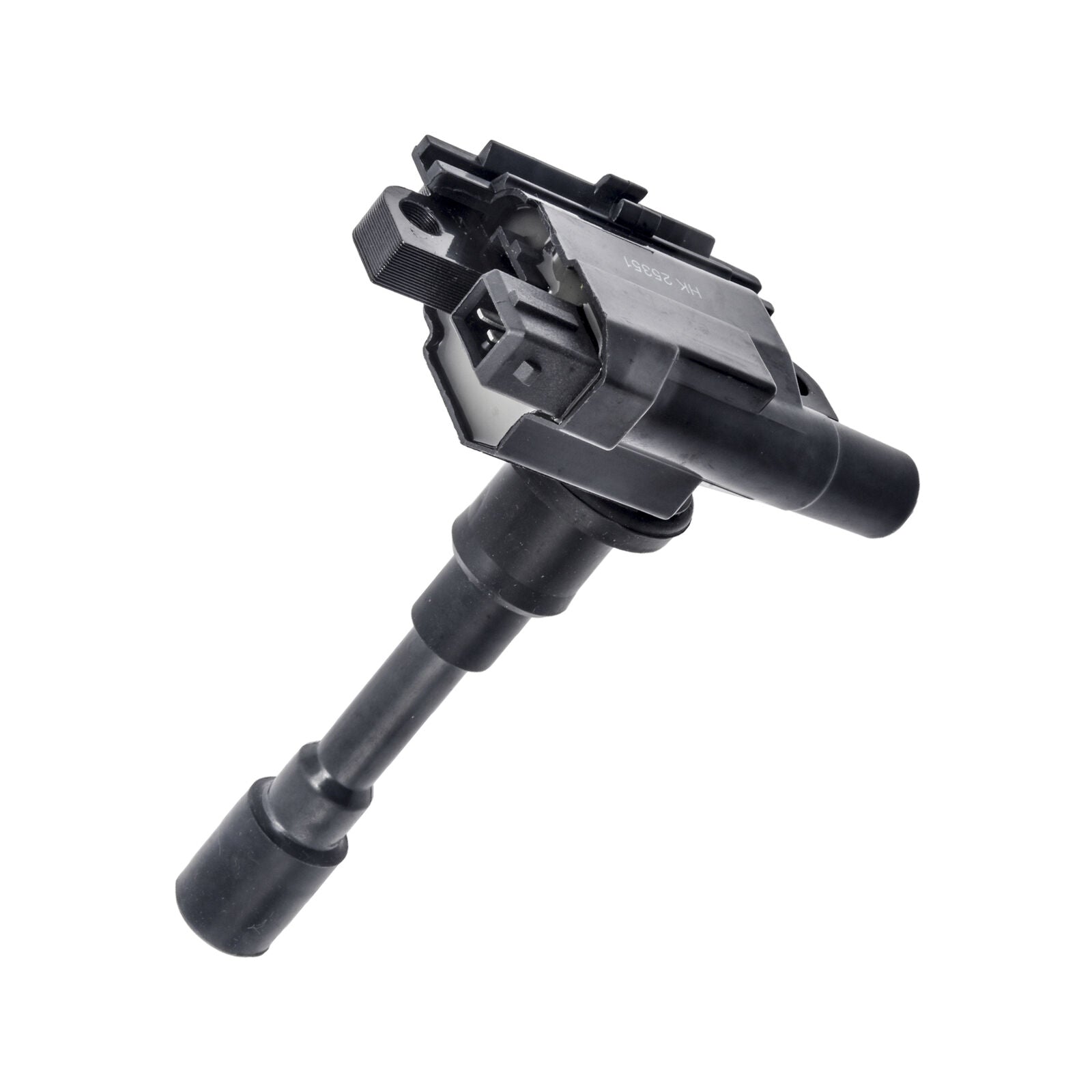 BOBINA ENCENDIDO DONGFENG 1.3L 2012-2014