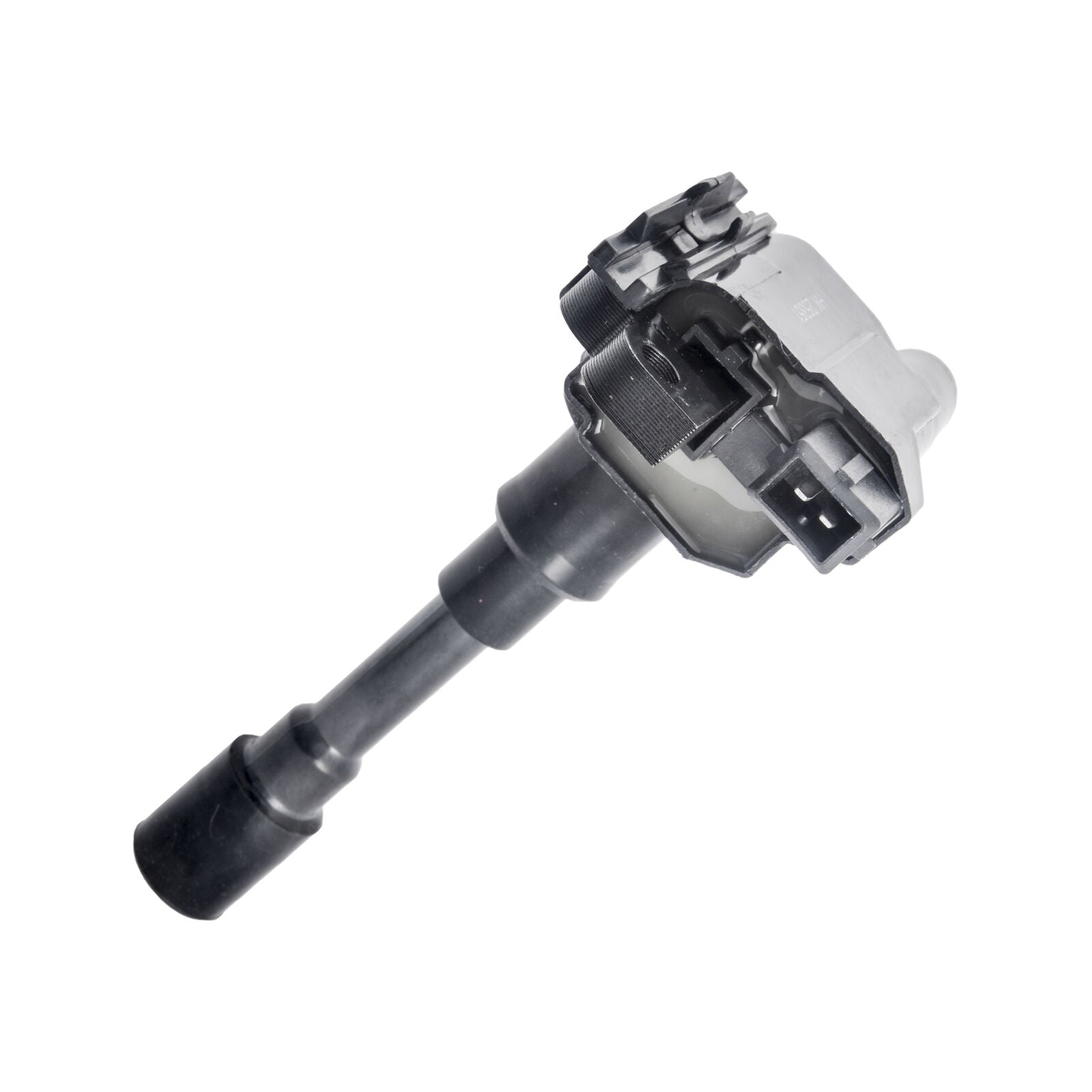 BOBINA ENCENDIDO DONGFENG 1.3L 2012-2014