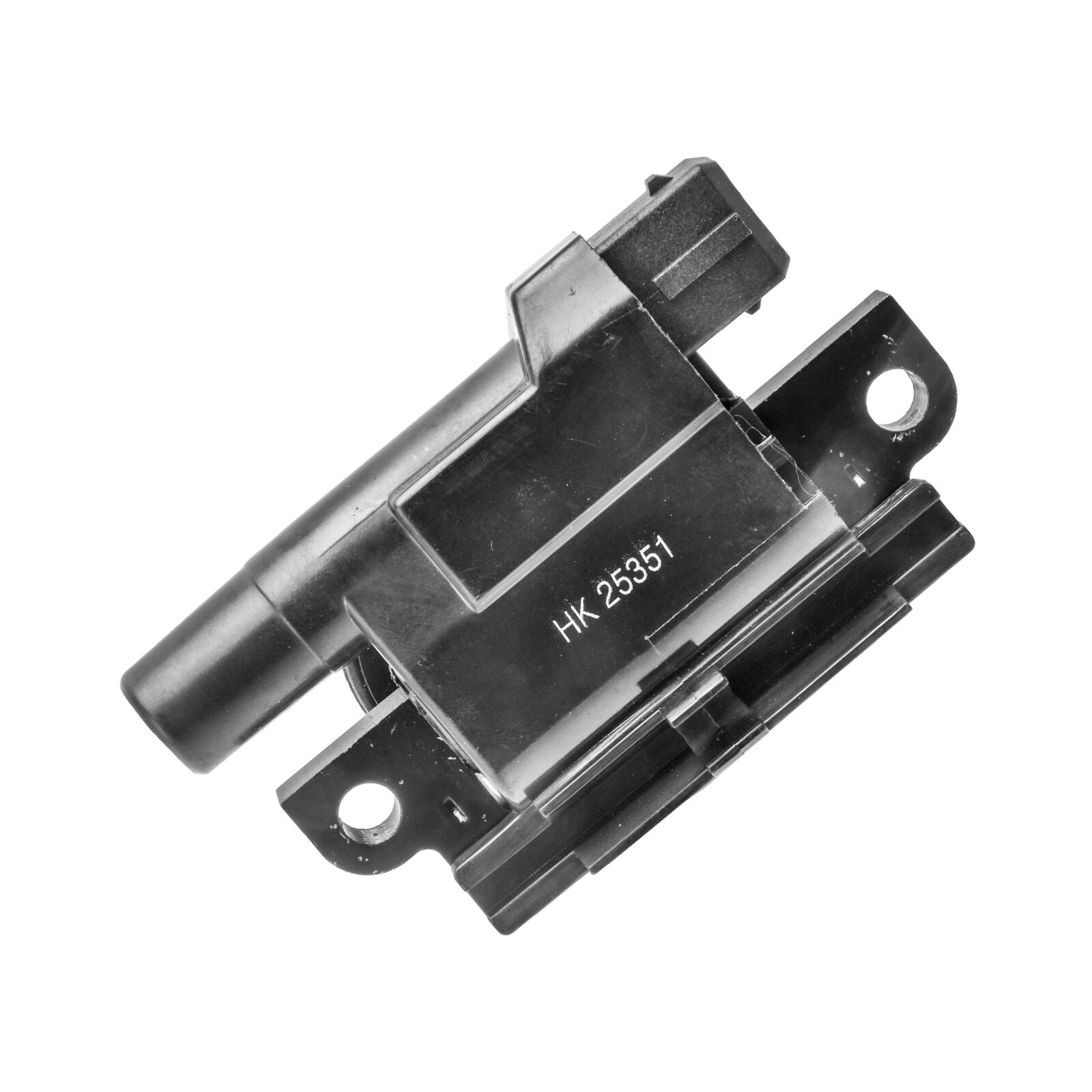 BOBINA ENCENDIDO DONGFENG 1.3L 2012-2014