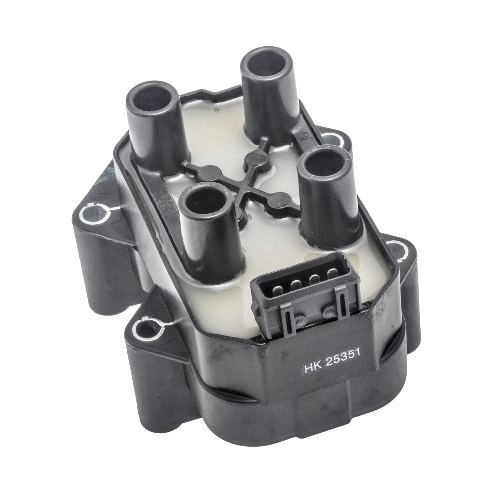 BOBINA ENCENDIDO GEELY 1.3 L AND 1.5L