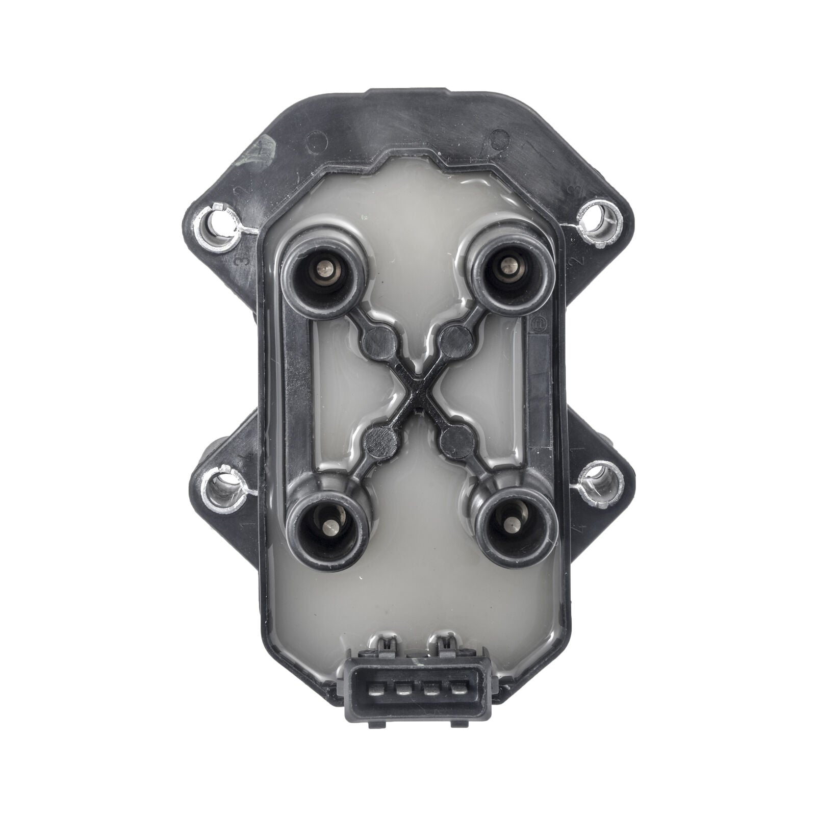 BOBINA ENCENDIDO GEELY 1.3 L AND 1.5L