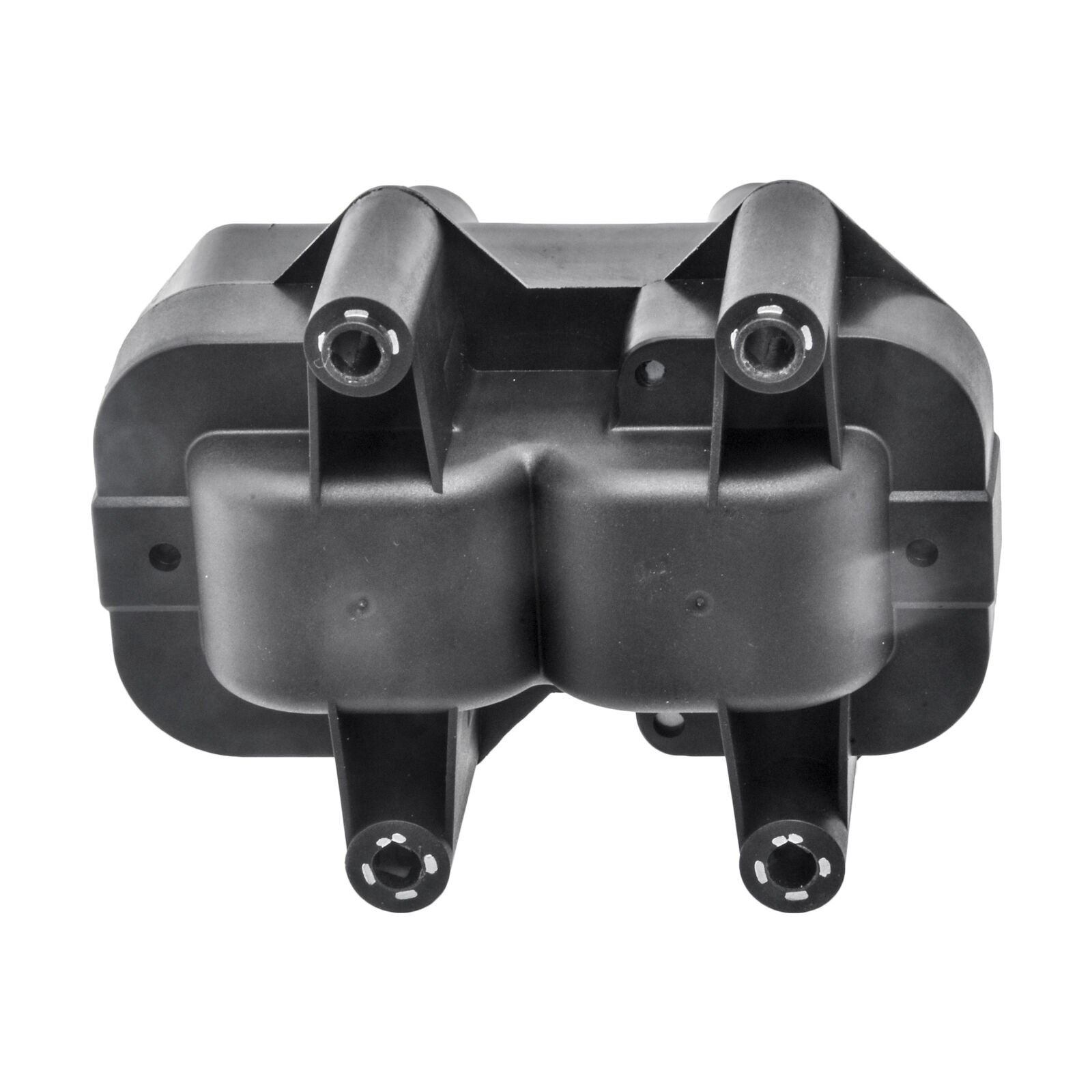 BOBINA ENCENDIDO GEELY 1.3 L AND 1.5L