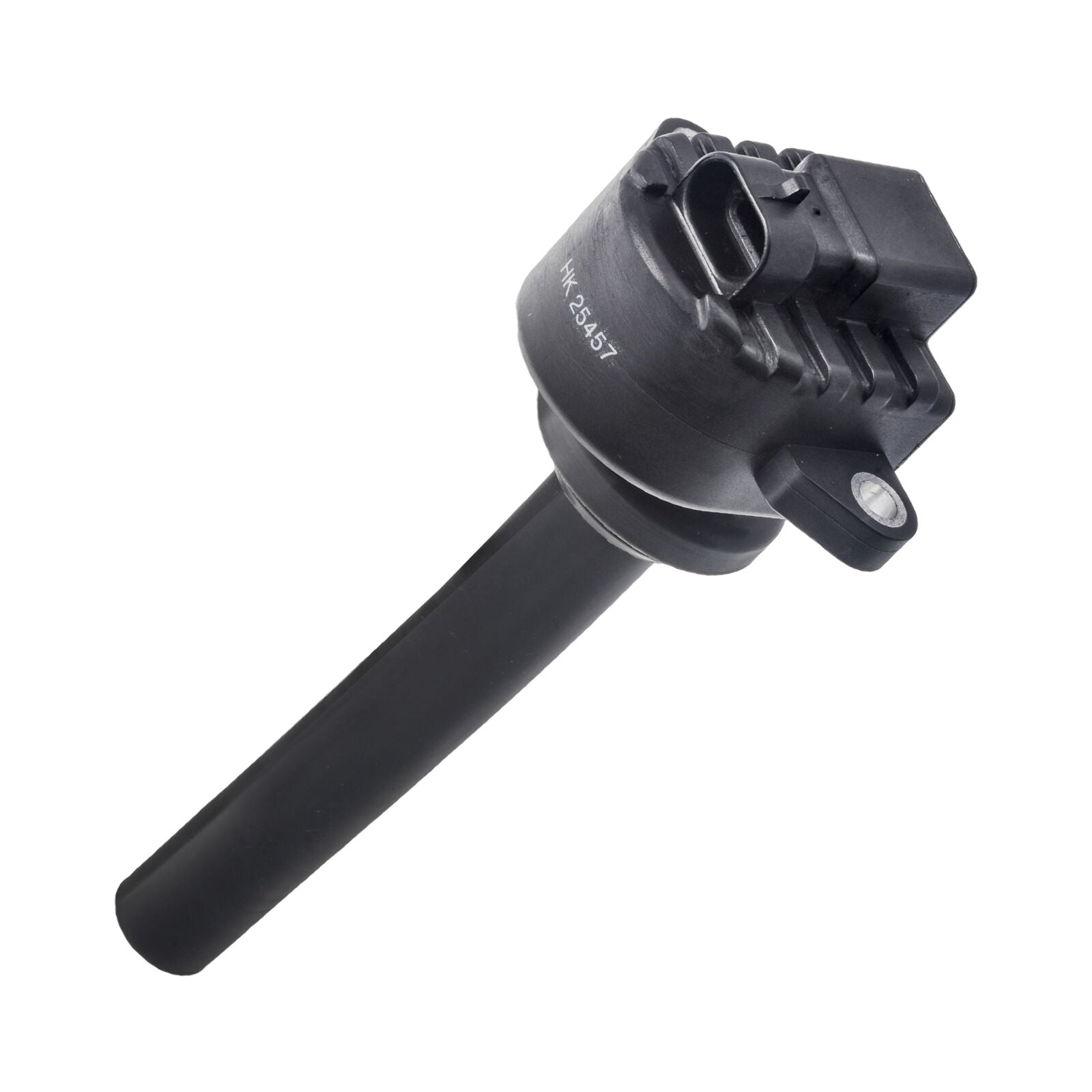 BOBINA ENCENDIDO HONDA ISUZU CYL6 3.2L 3.5L V6 2000-2004