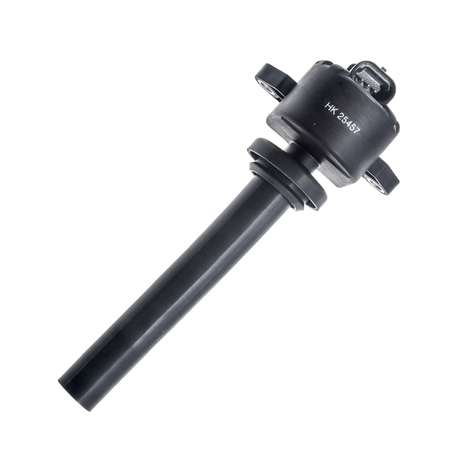 BOBINA ENCENDIDO HONDA ISUZU CYL6 3.2L 3.5L V6 2000-2004