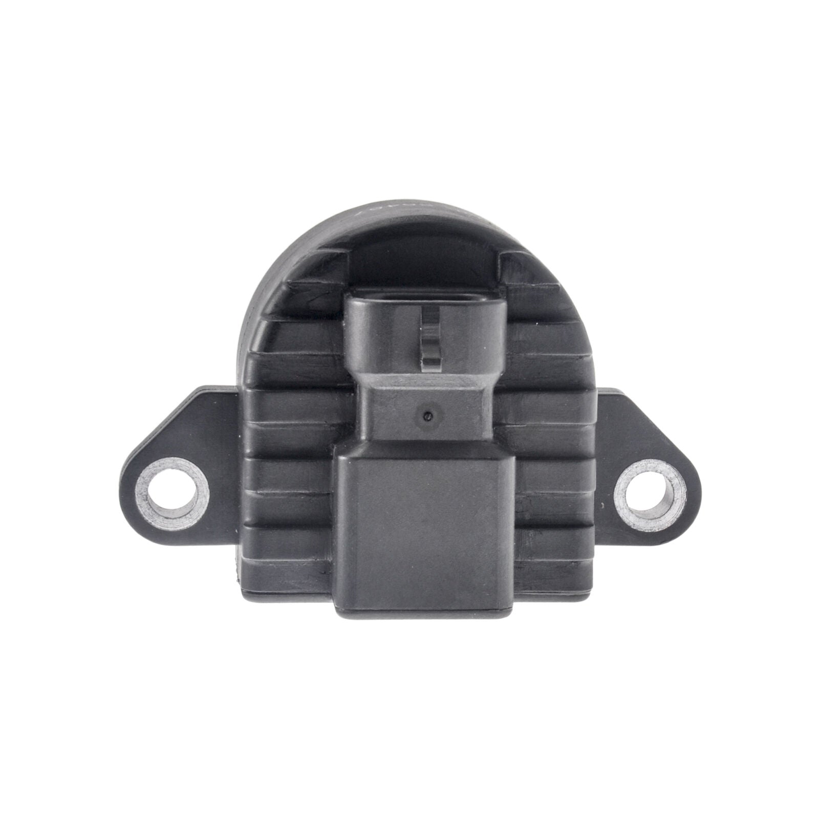 BOBINA ENCENDIDO HONDA ISUZU CYL6 3.2L 3.5L V6 2000-2004