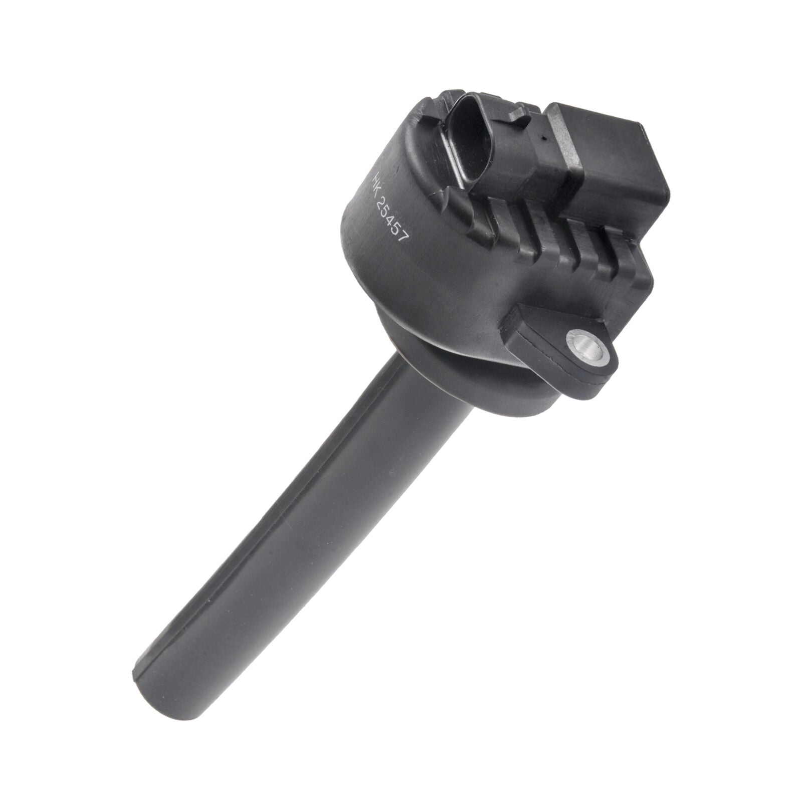 BOBINA ENCENDIDO HONDA ISUZU CYL6 3.2L 3.5L V6 2000-2004