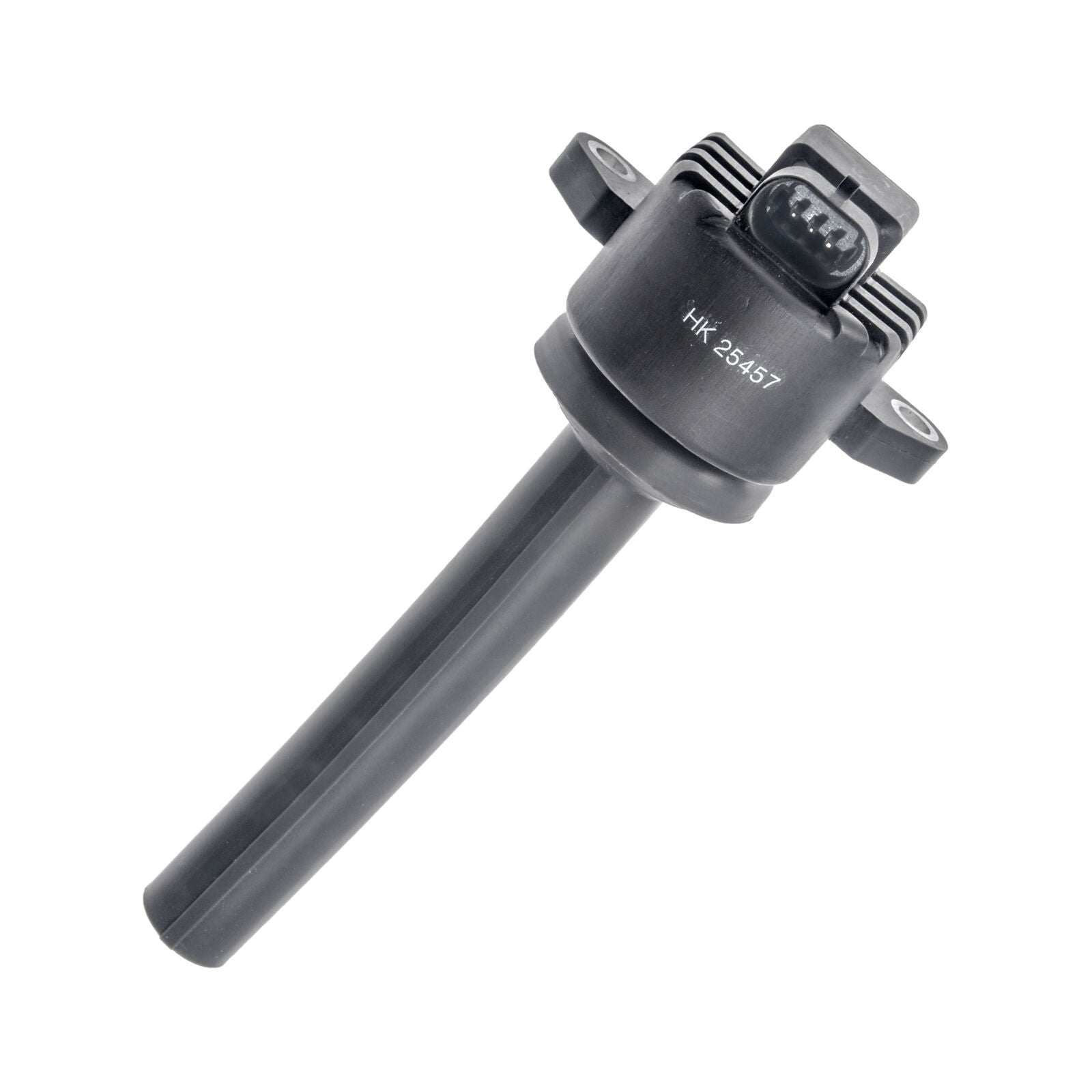 BOBINA ENCENDIDO HONDA ISUZU CYL6 3.2L 3.5L V6 2000-2004