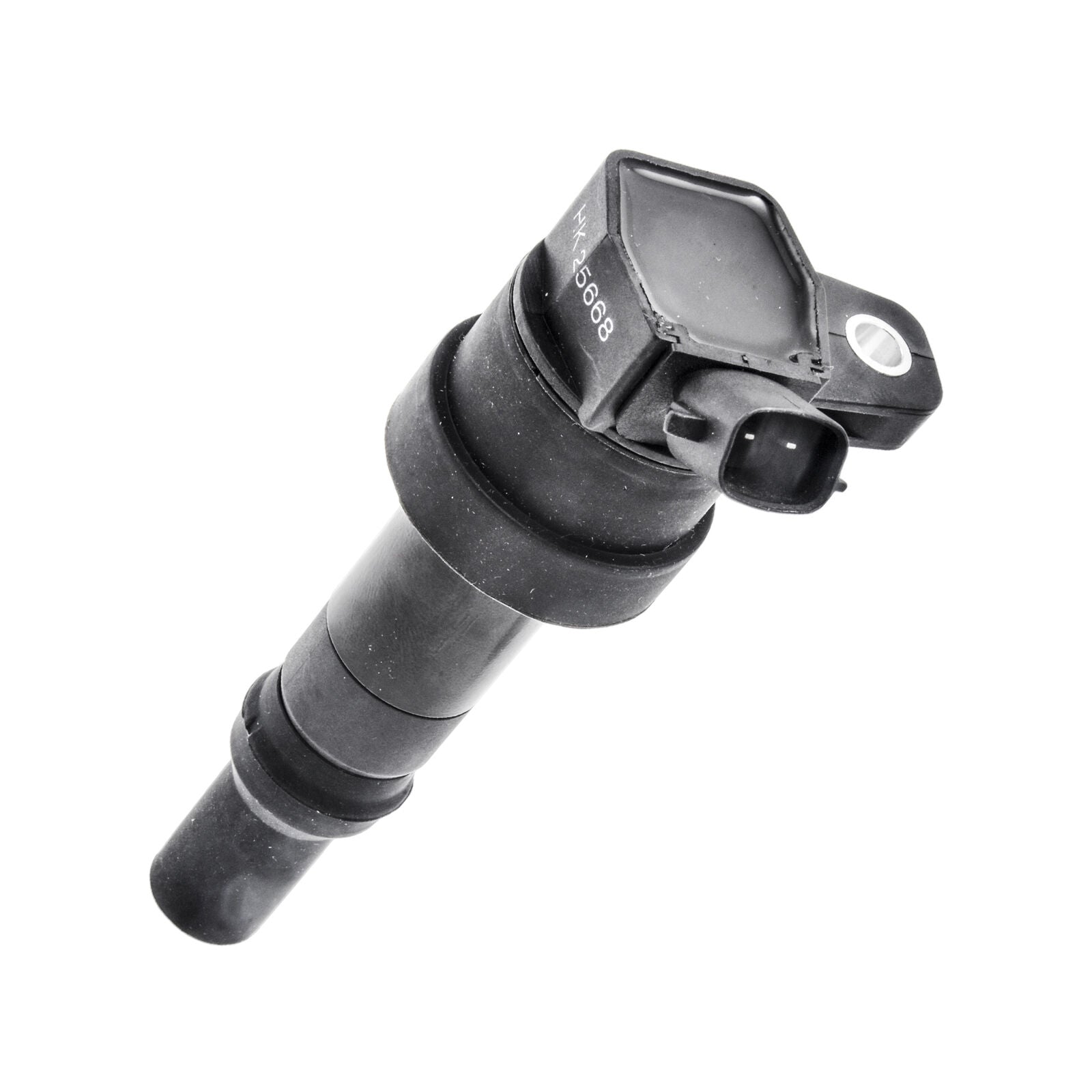 BOBINA ENCENDIDO KIA PICANTO HYUNDAI 2011-2015