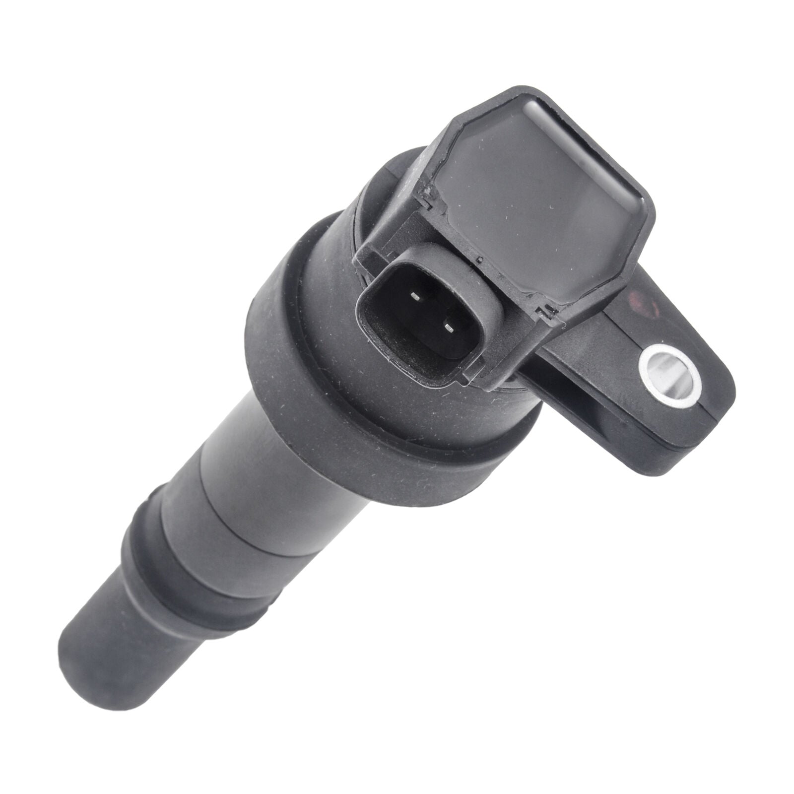 BOBINA ENCENDIDO KIA PICANTO HYUNDAI 2011-2015