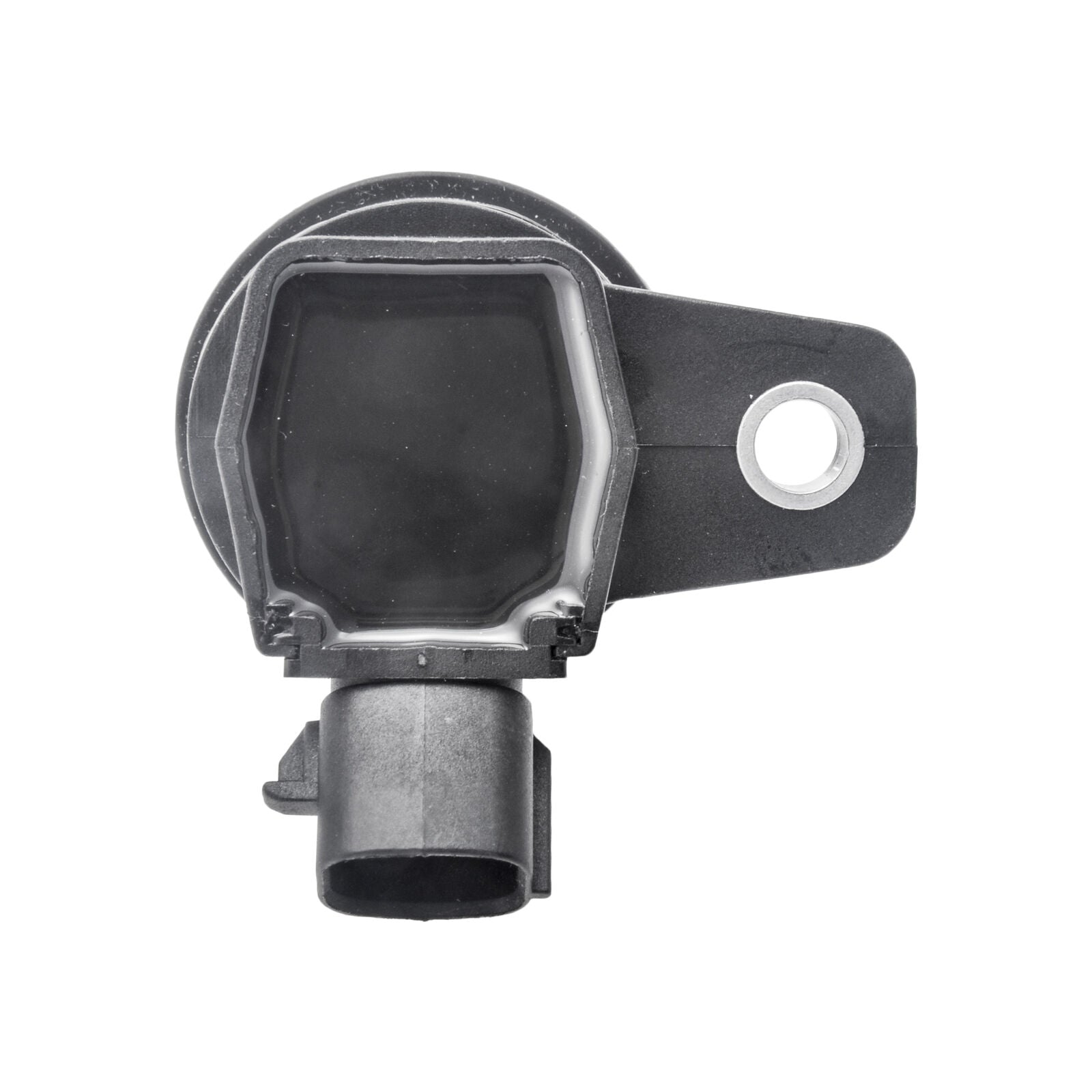 BOBINA ENCENDIDO KIA PICANTO HYUNDAI 2011-2015