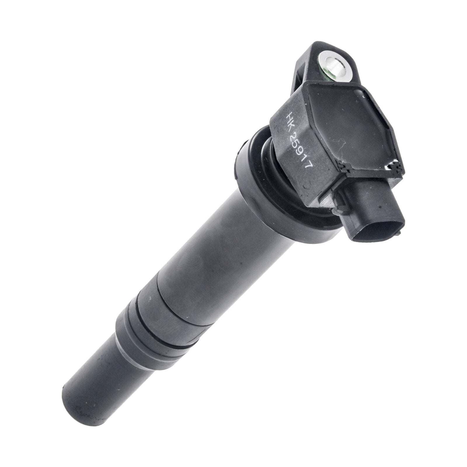 BOBINA ENCENDIDO HYUNDAI KIA SANTA FE OPTIMA RONDO 07-10