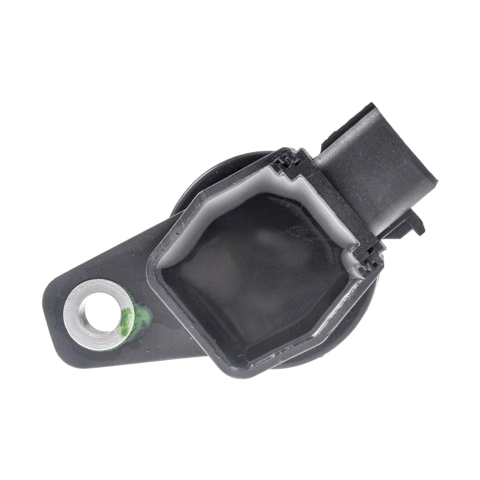 BOBINA ENCENDIDO HYUNDAI KIA SANTA FE OPTIMA RONDO 07-10