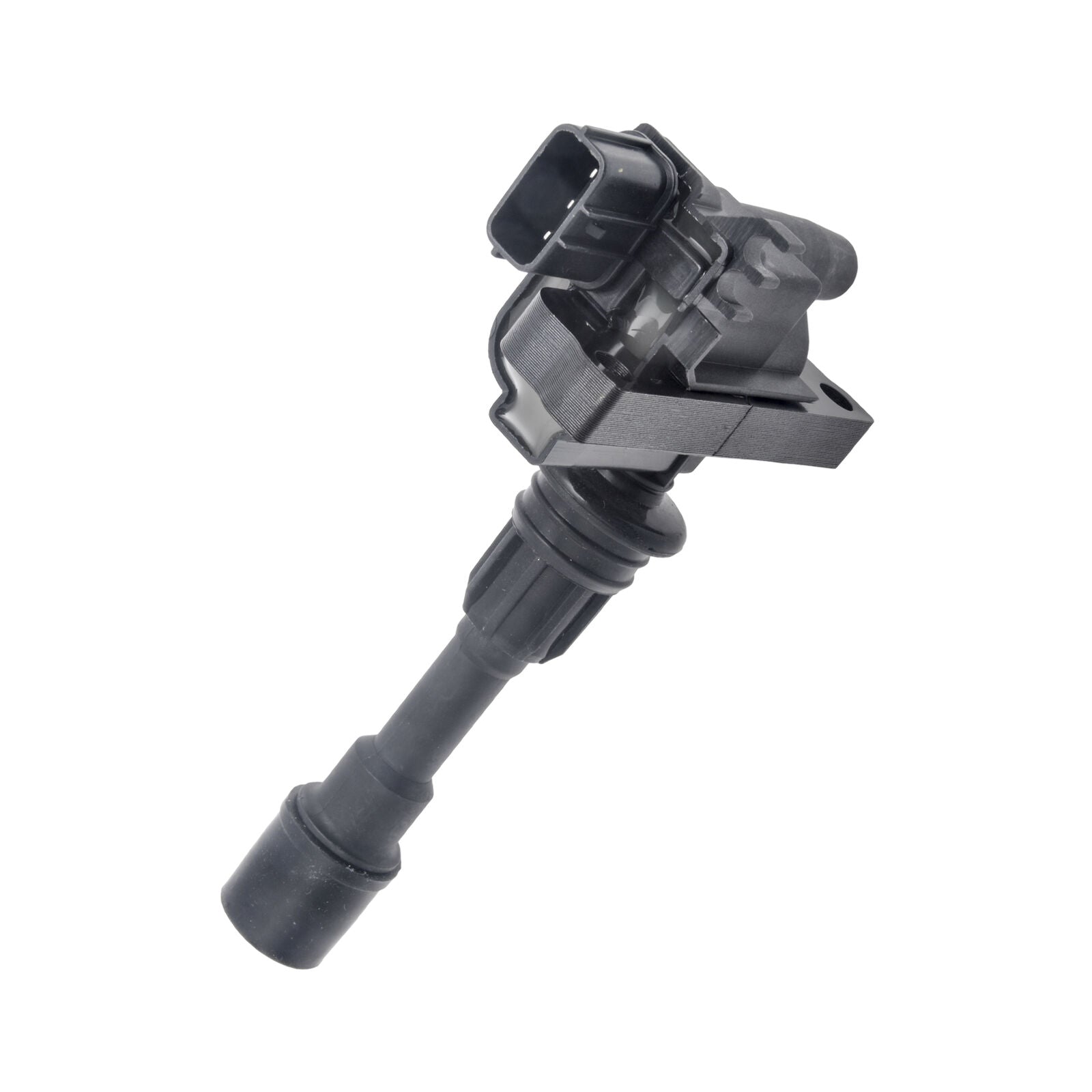 BOBINA ENCENDIDO MAZDA MIATA 1.8L 1839CC L4 2001-2005