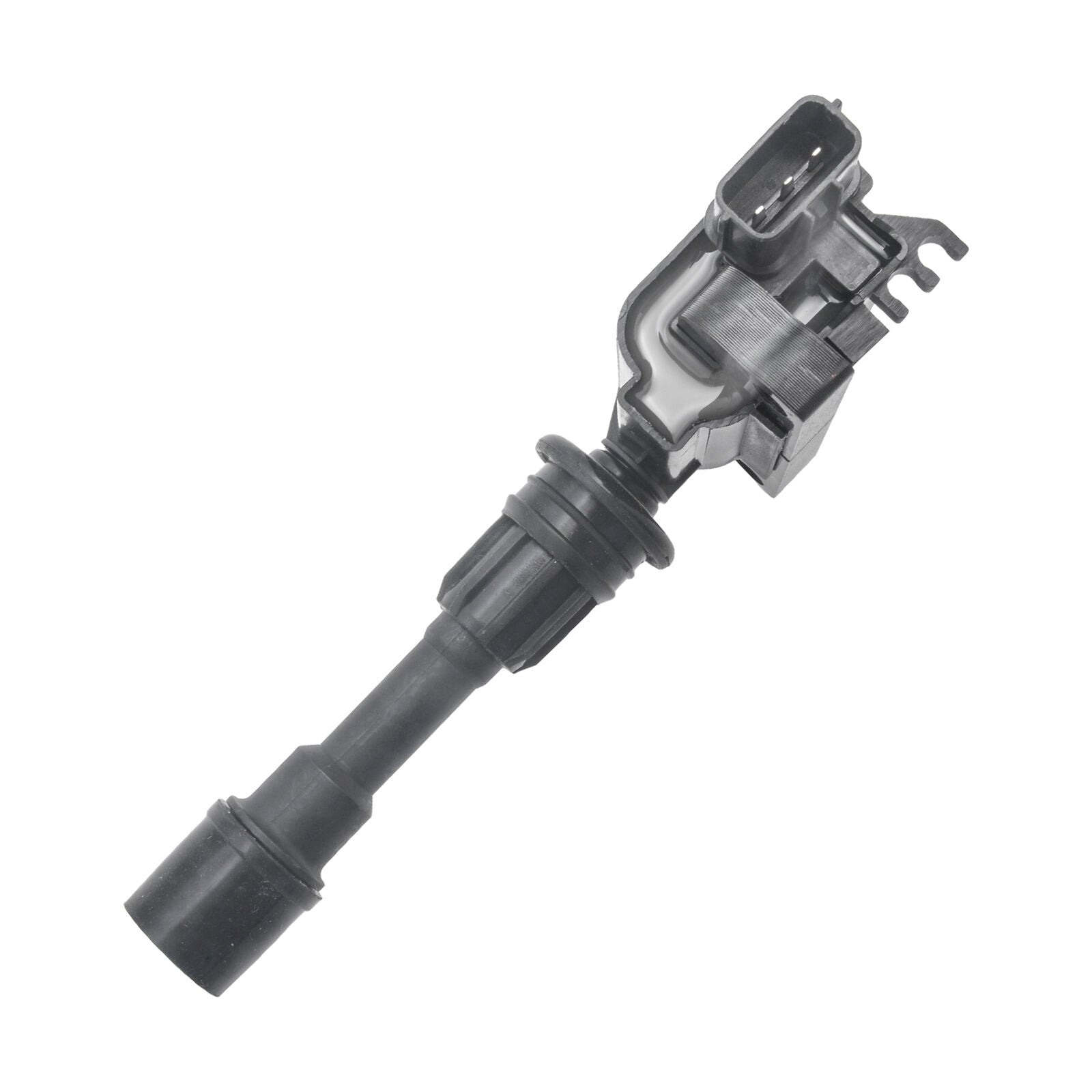 BOBINA ENCENDIDO MAZDA MIATA 1.8L 1839CC L4 2001-2005