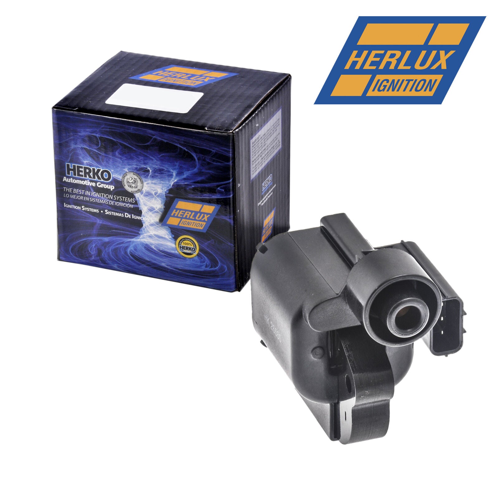 BOBINA ENCENDIDO HONDA ACCORD ACURA CL 3.0L V6 97-99