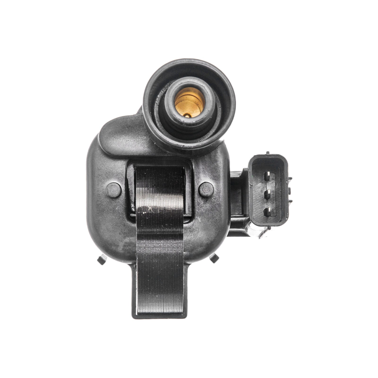 BOBINA ENCENDIDO HONDA ACCORD ACURA CL 3.0L V6 97-99