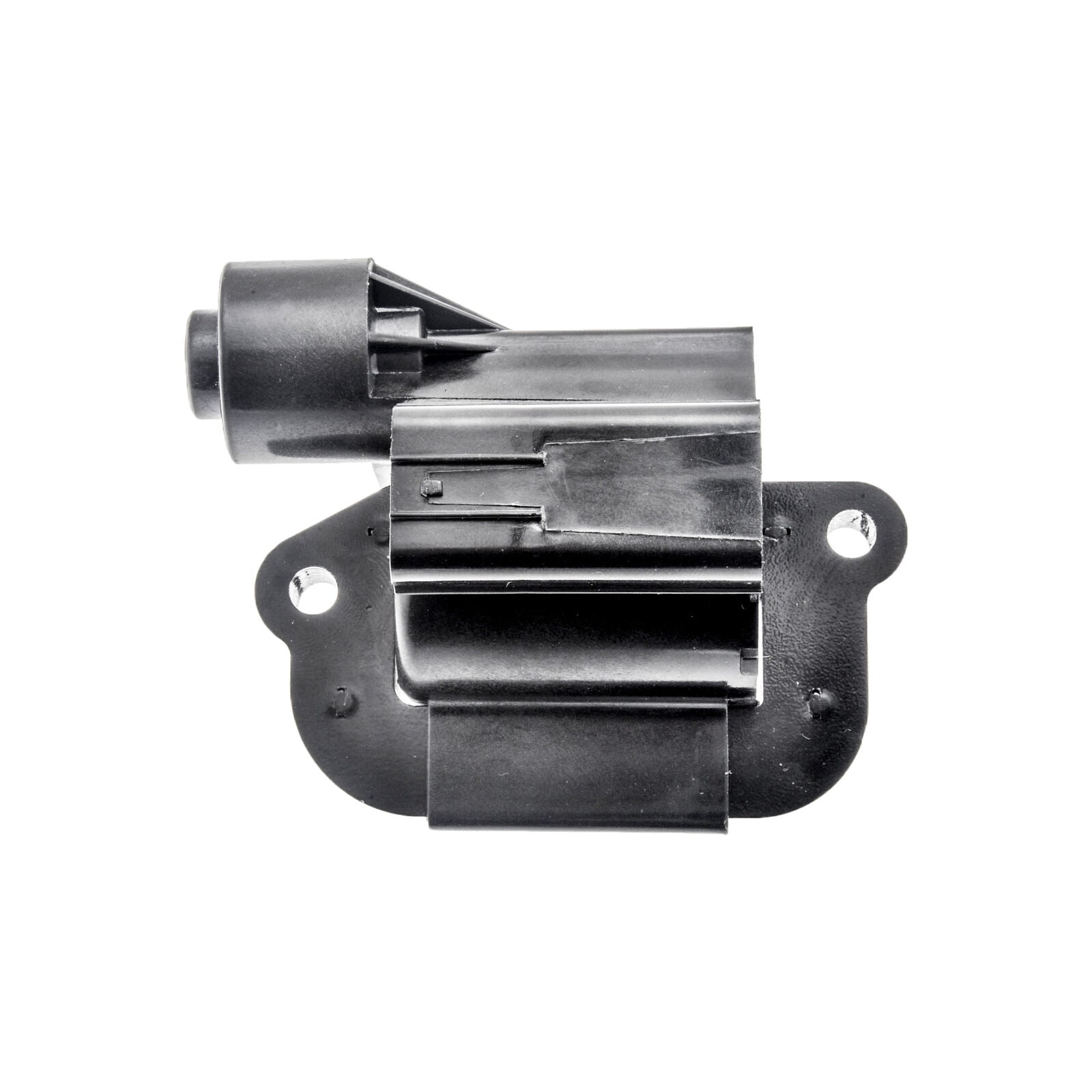 BOBINA ENCENDIDO HONDA ACCORD ACURA CL 3.0L V6 97-99