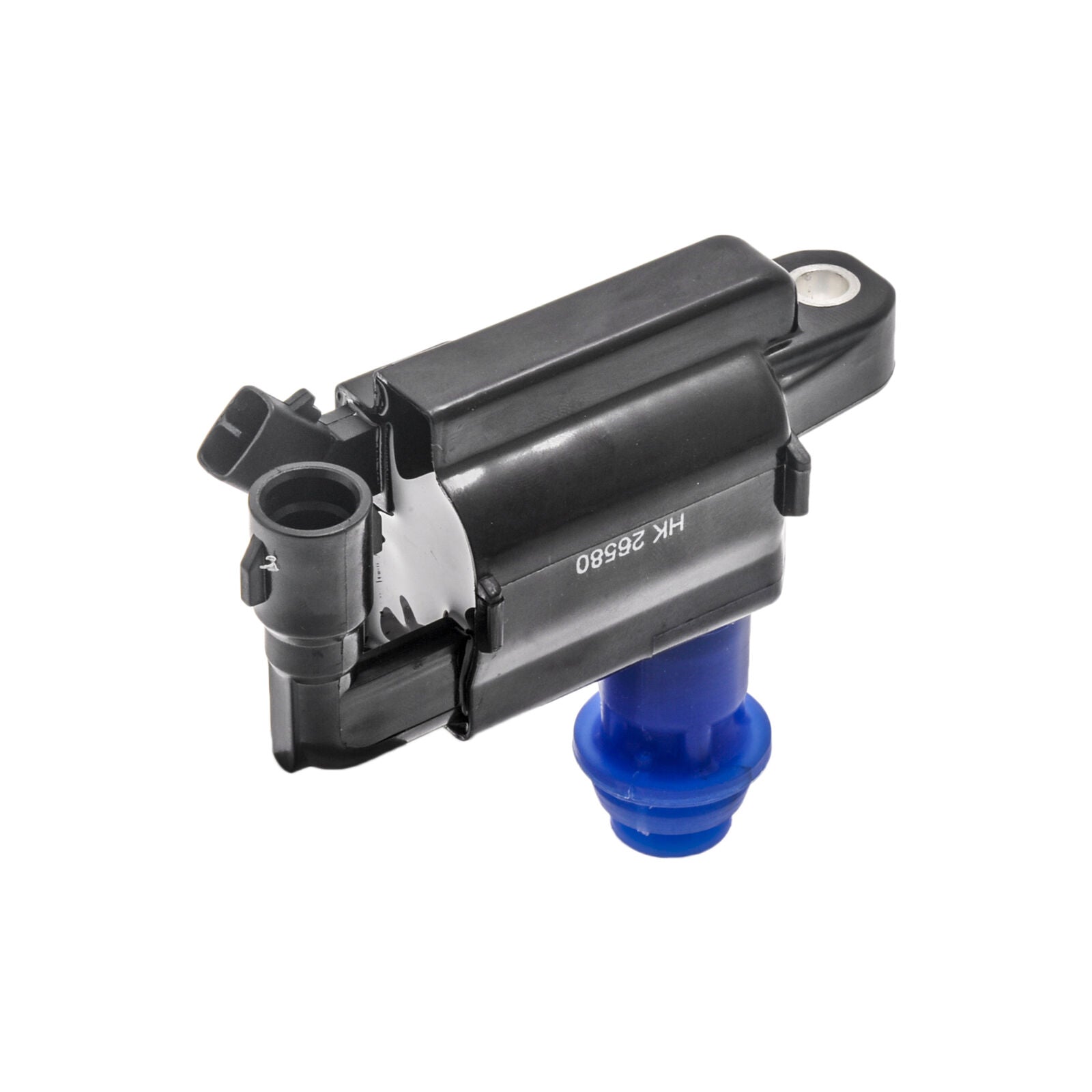 BOBINA ENCENDIDO LEXUS TOYOTA SUPRA 3.0L L6 1998-2005