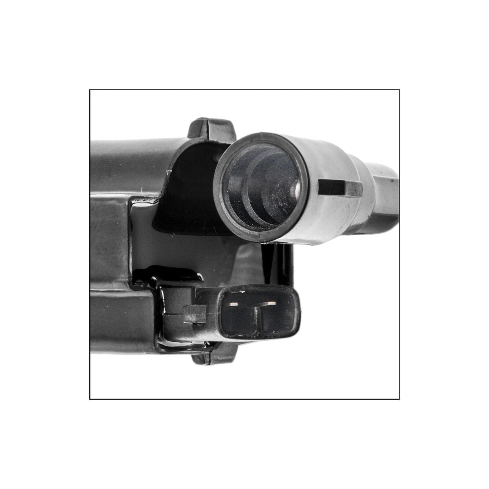 BOBINA ENCENDIDO LEXUS TOYOTA SUPRA 3.0L L6 1998-2005