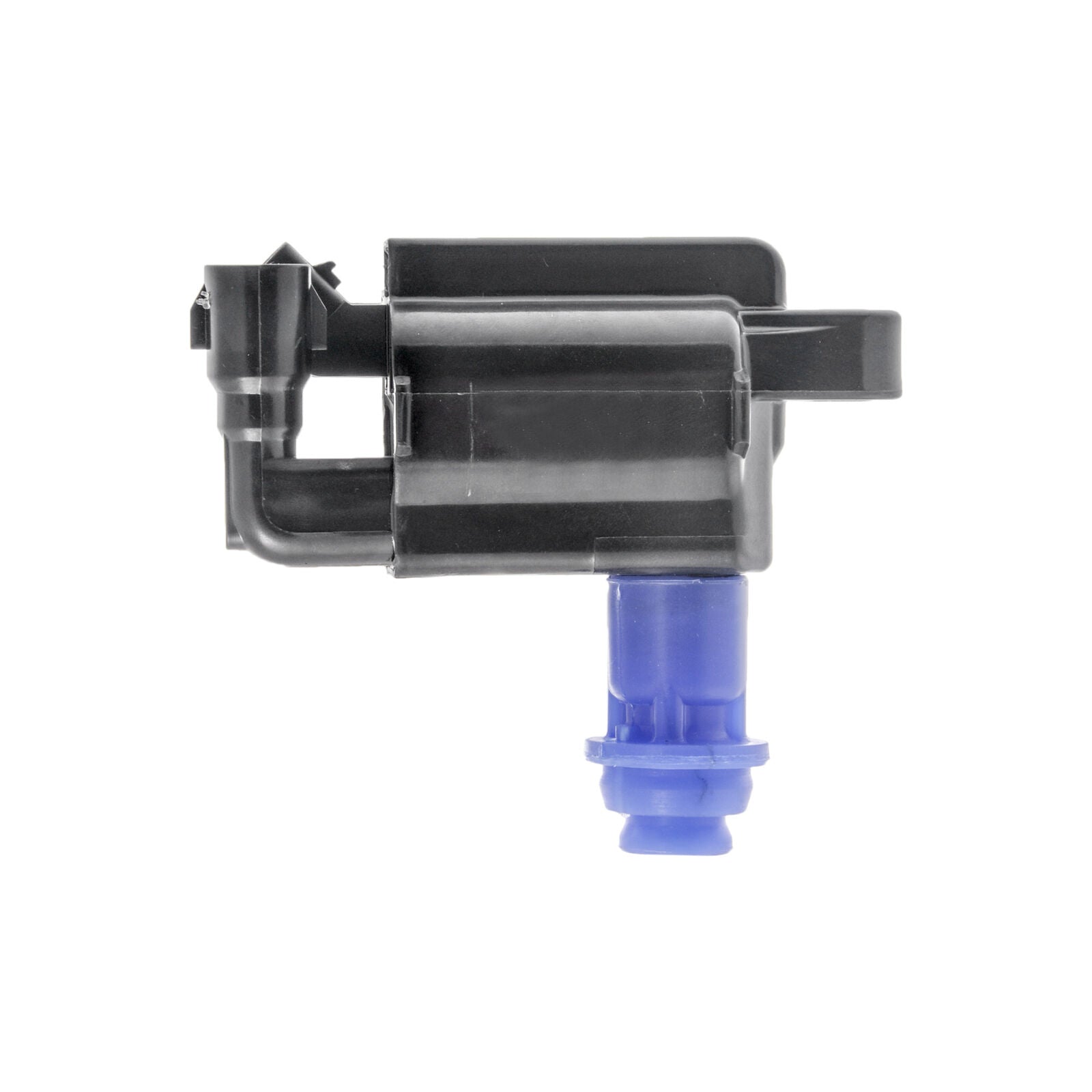 BOBINA ENCENDIDO LEXUS TOYOTA SUPRA 3.0L L6 1998-2005