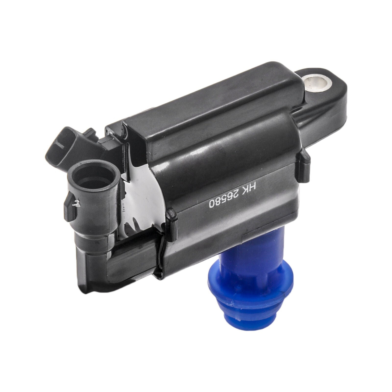 BOBINA ENCENDIDO LEXUS TOYOTA SUPRA 3.0L L6 1998-2005