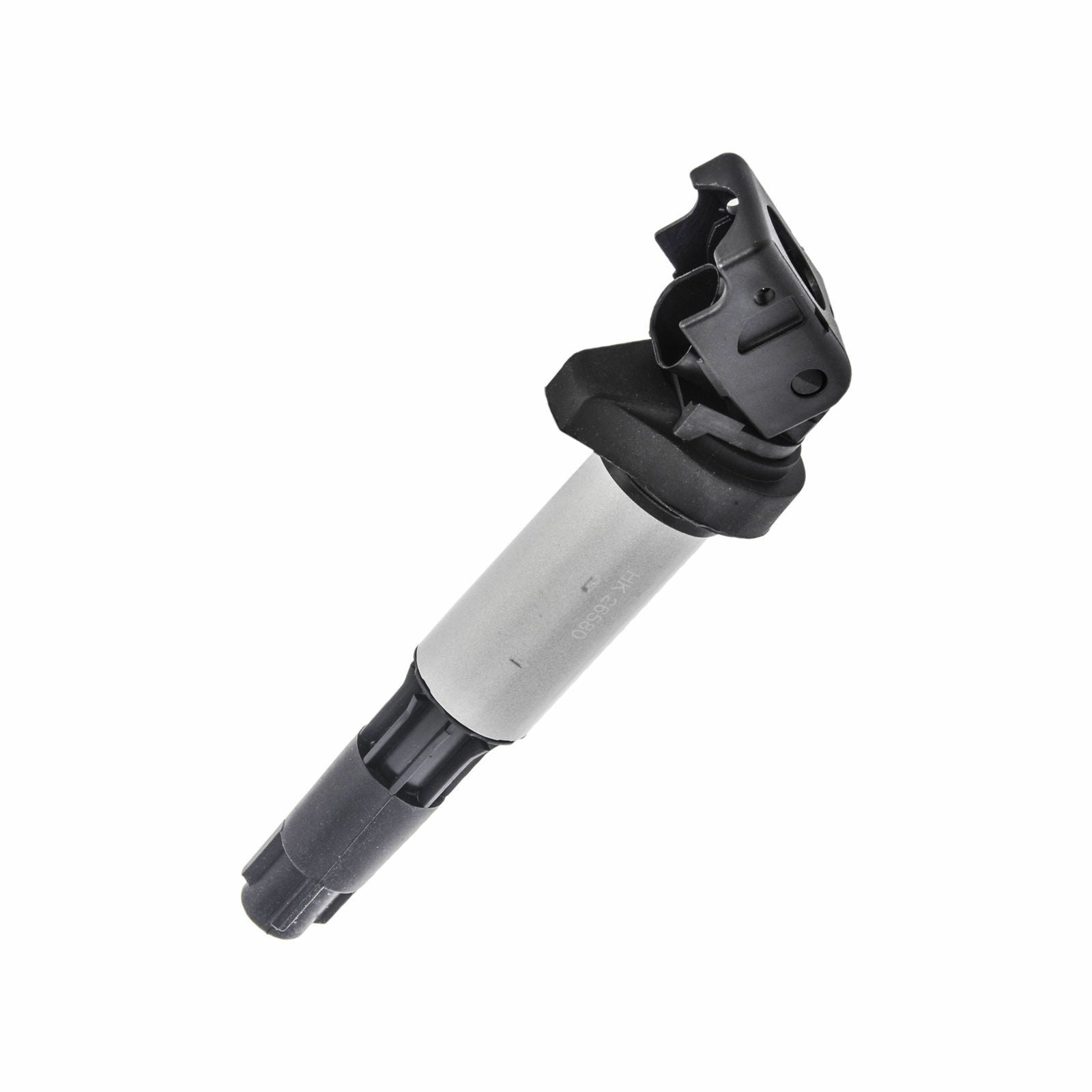 BOBINA ENCENDIDO BMW 01-09, ROLLS ROYCE PHANTOM 04-10