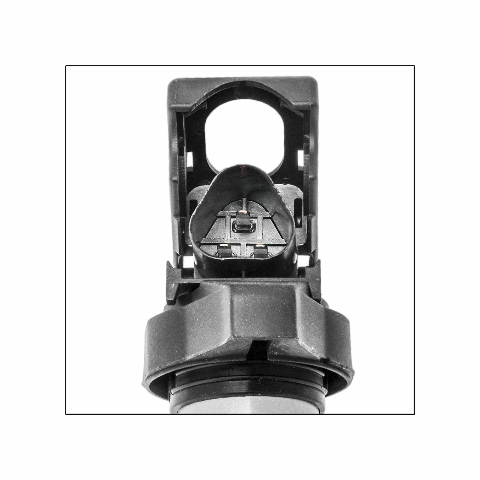 BOBINA ENCENDIDO BMW 01-09, ROLLS ROYCE PHANTOM 04-10