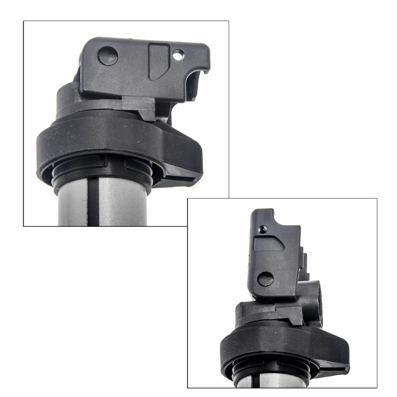 BOBINA ENCENDIDO BMW 01-09, ROLLS ROYCE PHANTOM 04-10