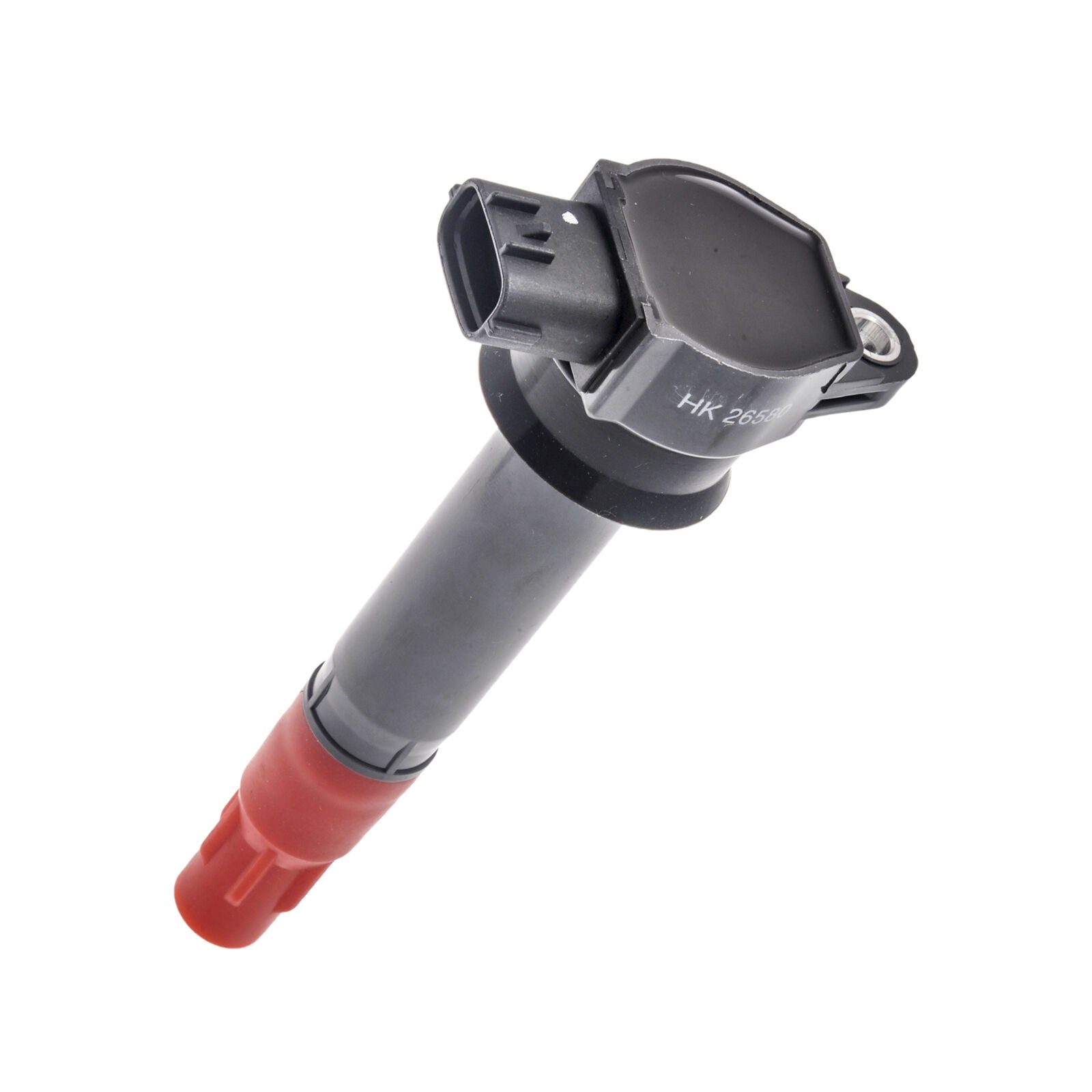 BOBINA ENCENDIDO MITSUBISHI 2.0L 2.5L 3.0L 2007-2015