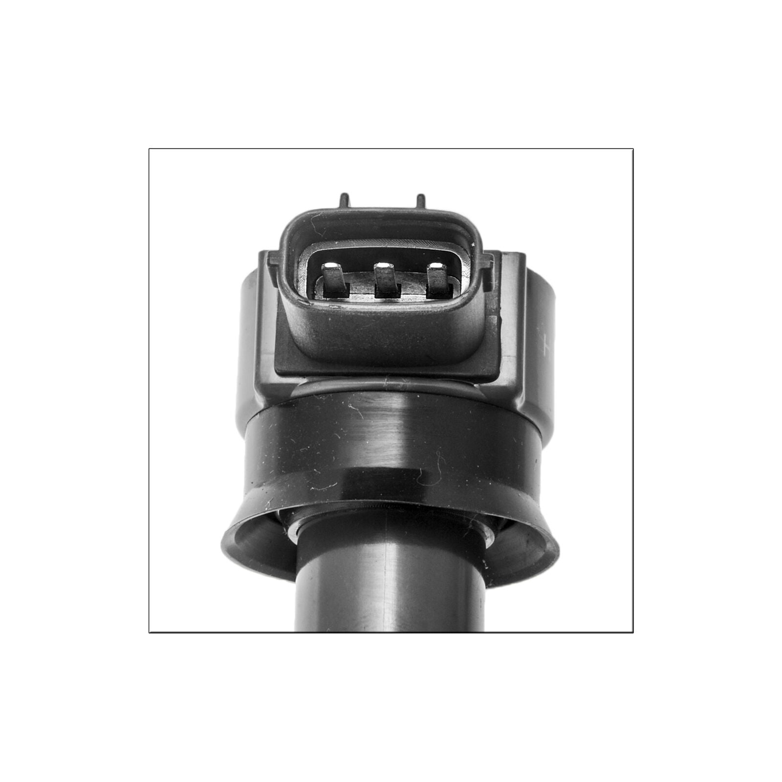 BOBINA ENCENDIDO MITSUBISHI 2.0L 2.5L 3.0L 2007-2015