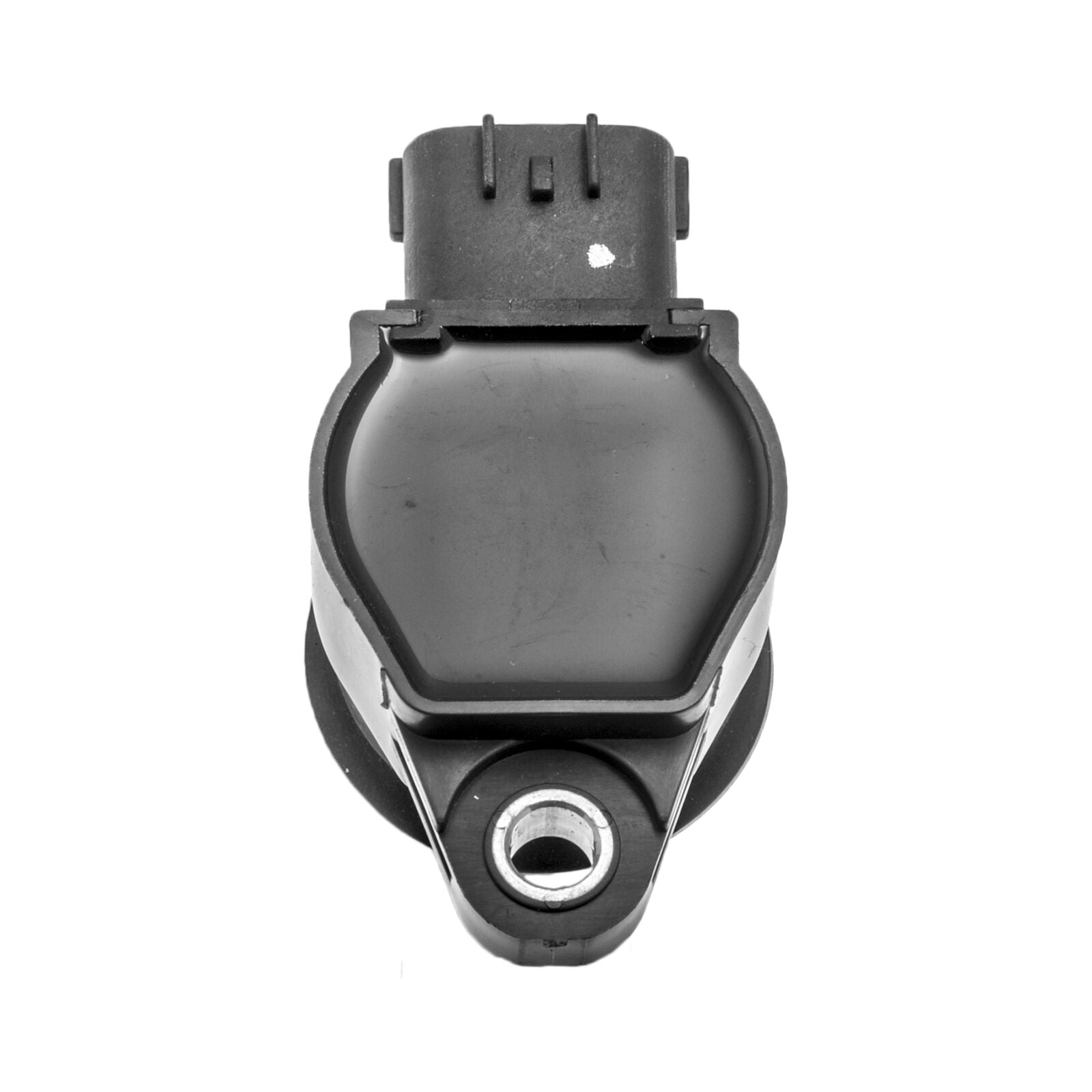 BOBINA ENCENDIDO MITSUBISHI 2.0L 2.5L 3.0L 2007-2015