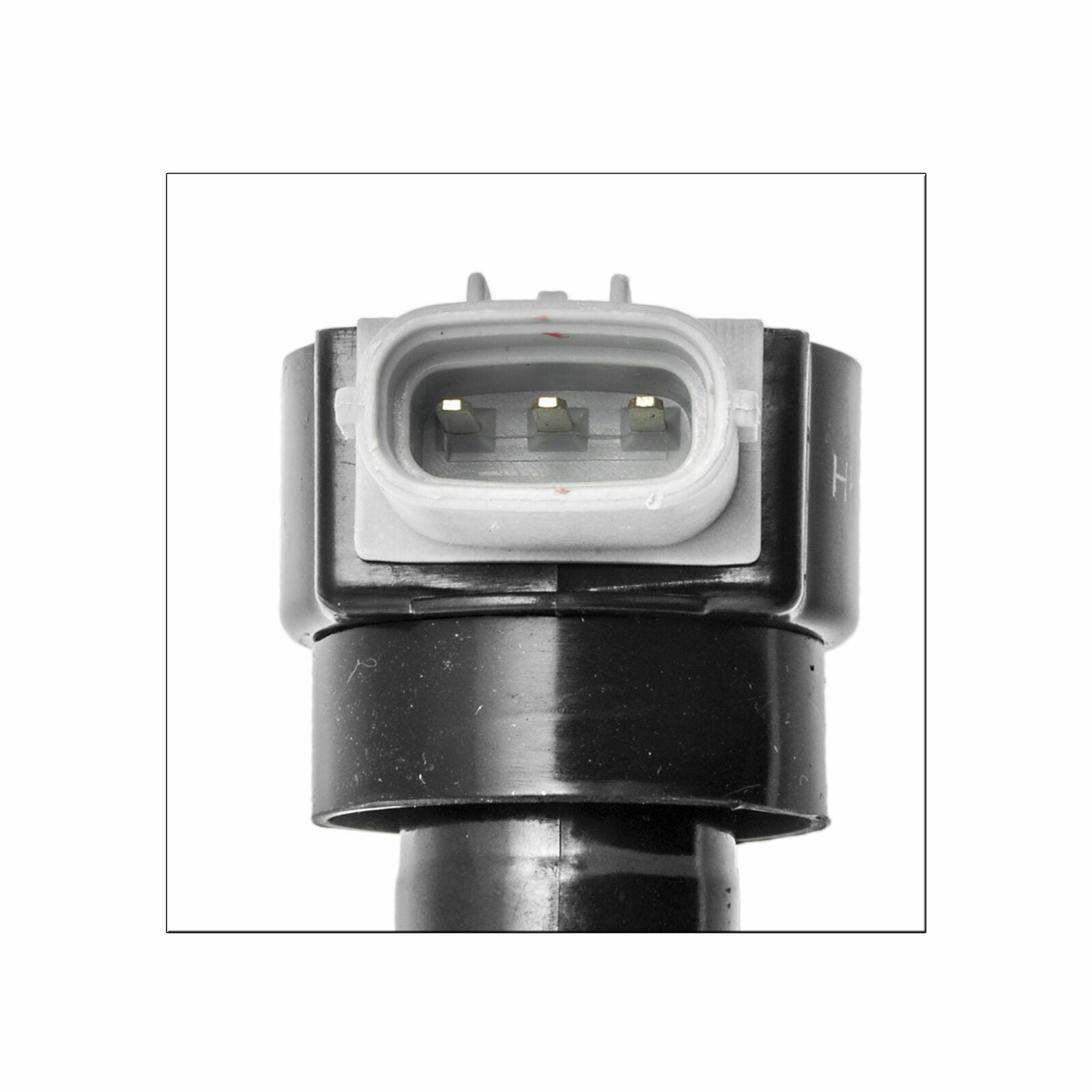 BOBINA ENCENDIDO MITSUBISHI PAJERO MONTERO 3.8L V6 06-16