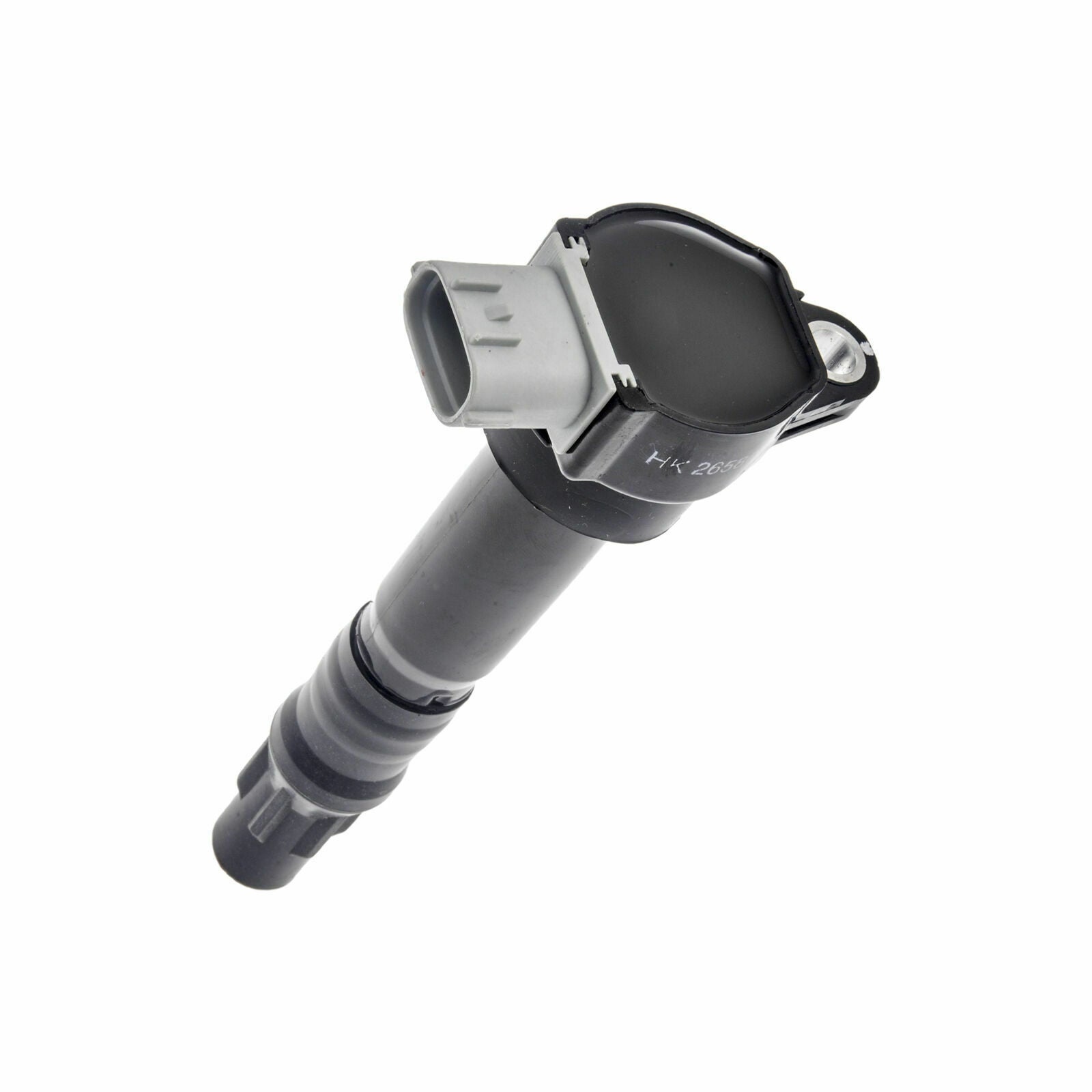 BOBINA ENCENDIDO MITSUBISHI PAJERO MONTERO 3.8L V6 06-16