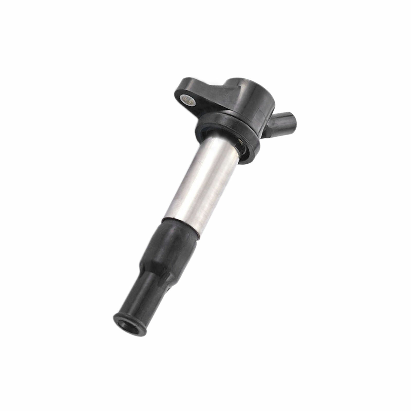 BOBINA ENCENDIDO CHEVROLET SUZUKI VERONA 2.5L 2492CC L6 2006