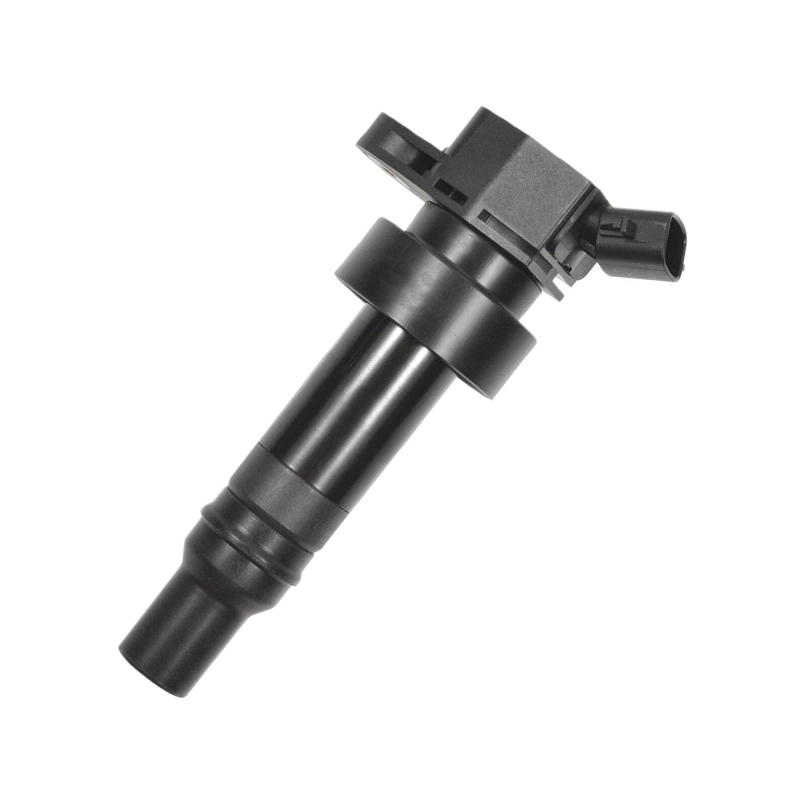 BOBINA ENCENDIDO HYUNDAI KIA 1.6L L4 2012-2016