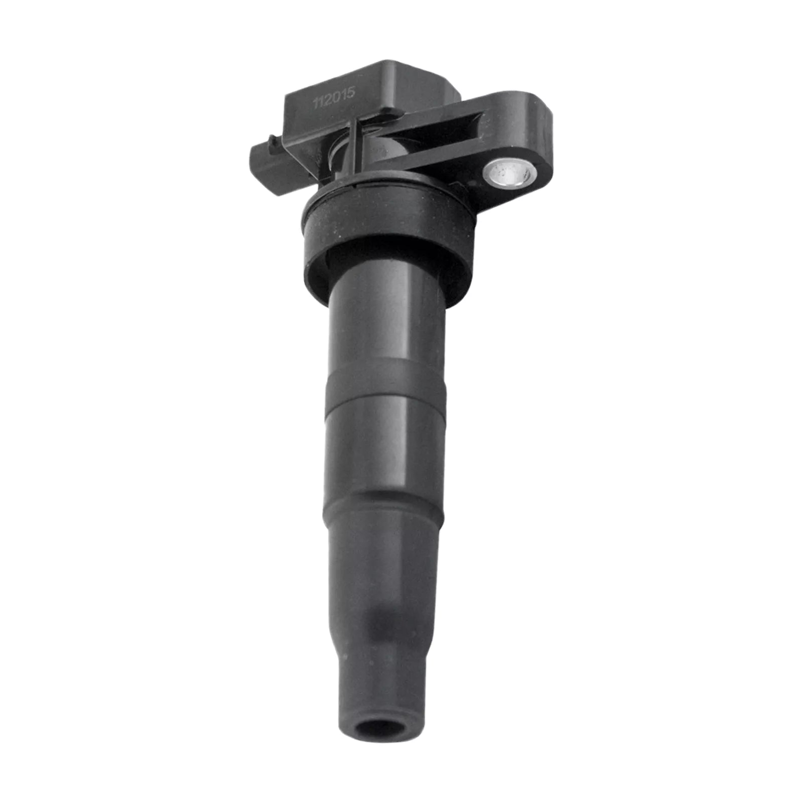 BOBINA ENCENDIDO HYUNDAI KIA 2.4L 3.3L 3.8L 2006-2014