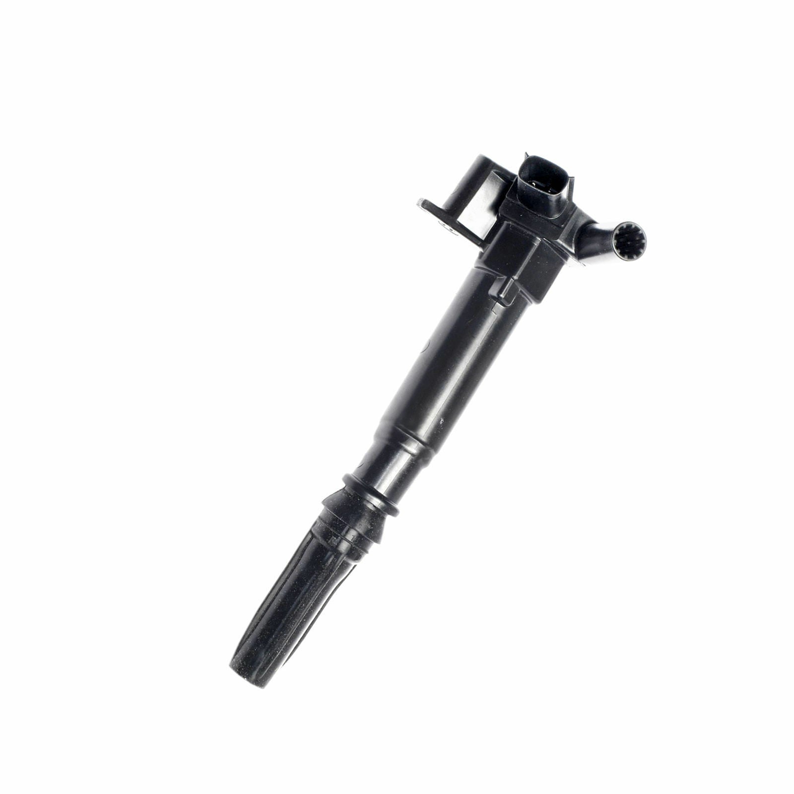 BOBINA ENCENDIDO FORD F-150 F-250 HD F-350 HD 6.2L V8 11-16