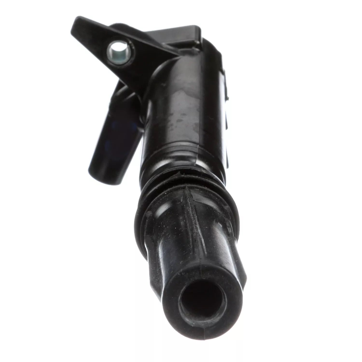 BOBINA ENCENDIDO FORD F-150 F-250 HD F-350 HD 6.2L V8 10-16