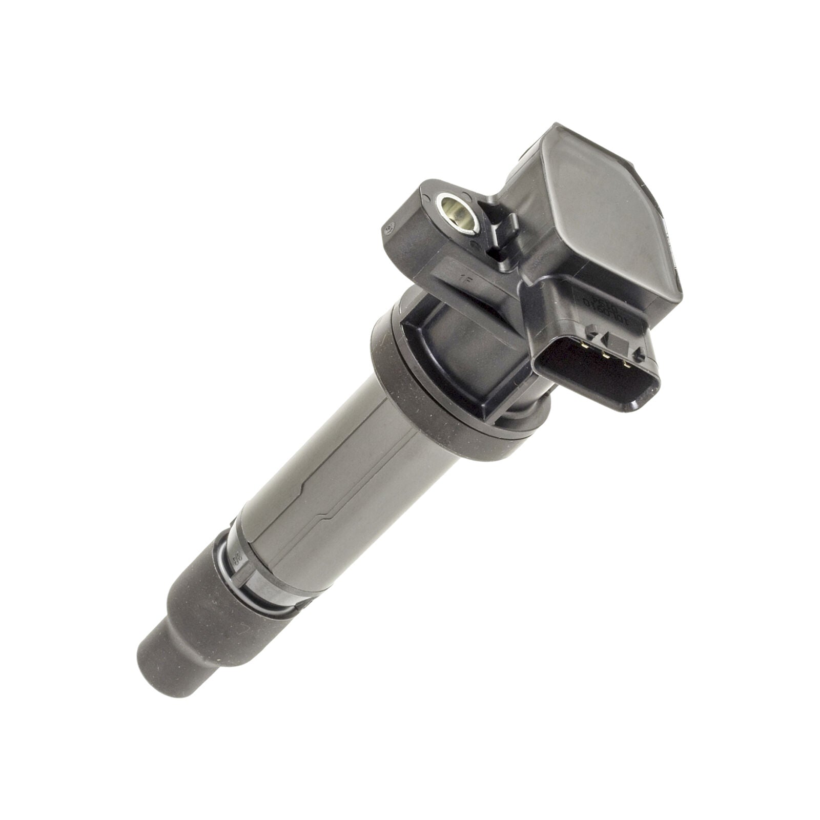 BOBINA ENCENDIDO CADILLAC BUICK V8 4.6 LUCERNE DEVILLE 04-06