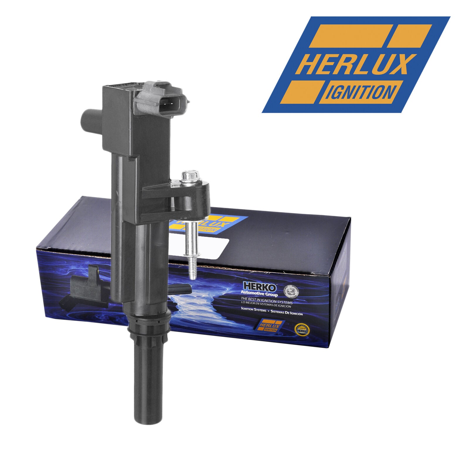 BOBINA ENCENDIDO DODGE JEEP RAM DAKOTA DURANGO NITRO 09-12