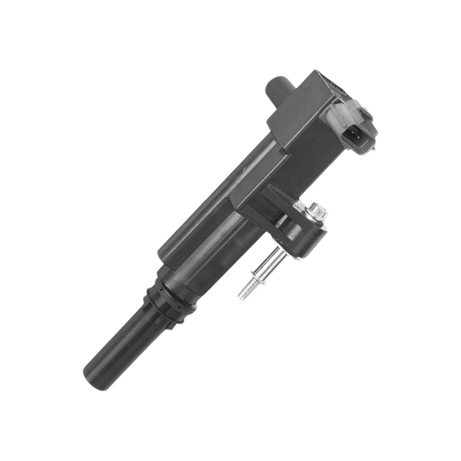 BOBINA ENCENDIDO DODGE JEEP RAM DAKOTA DURANGO NITRO 09-12