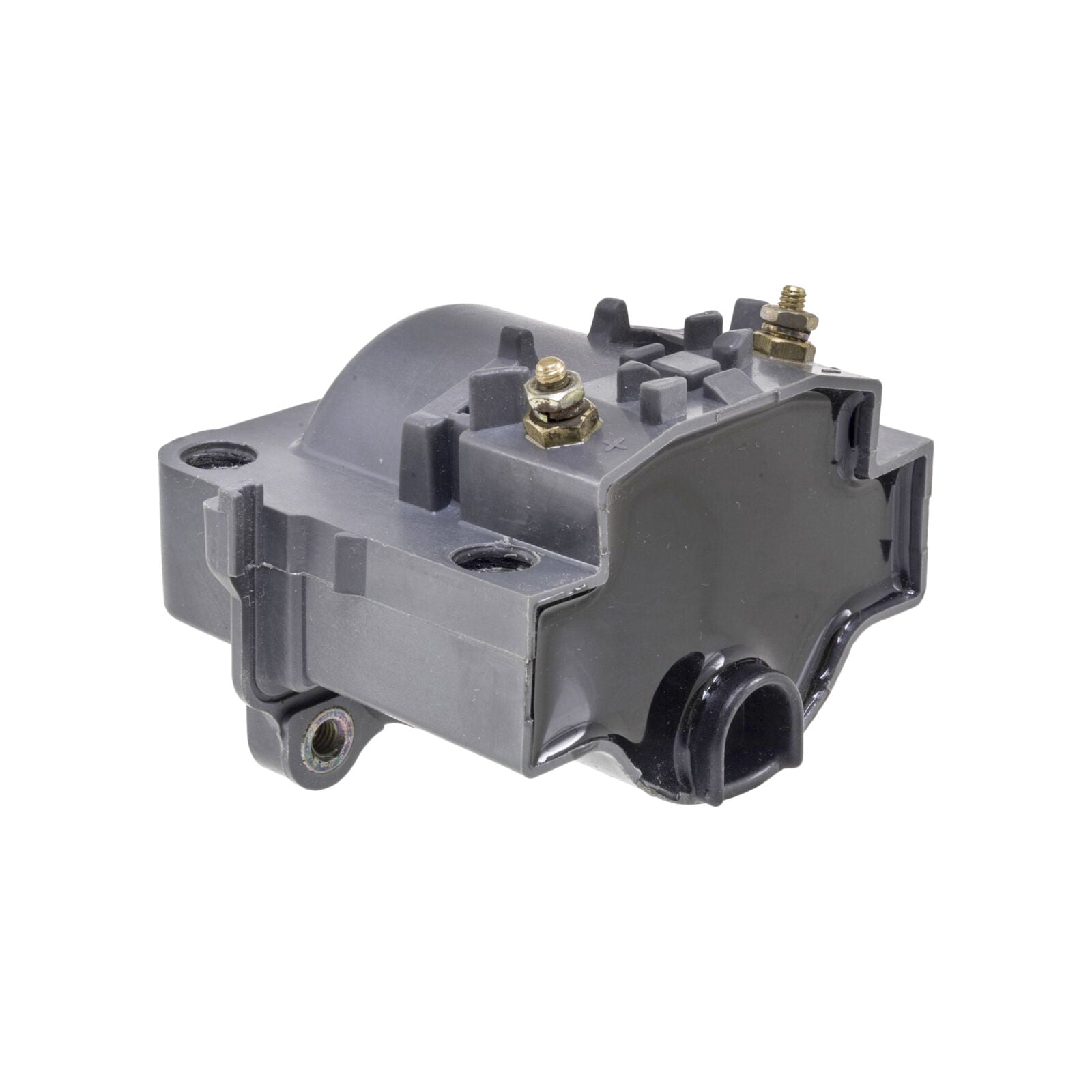 BOBINA ENCENDIDO TOYOTA GEO CHEVY 1983-1993