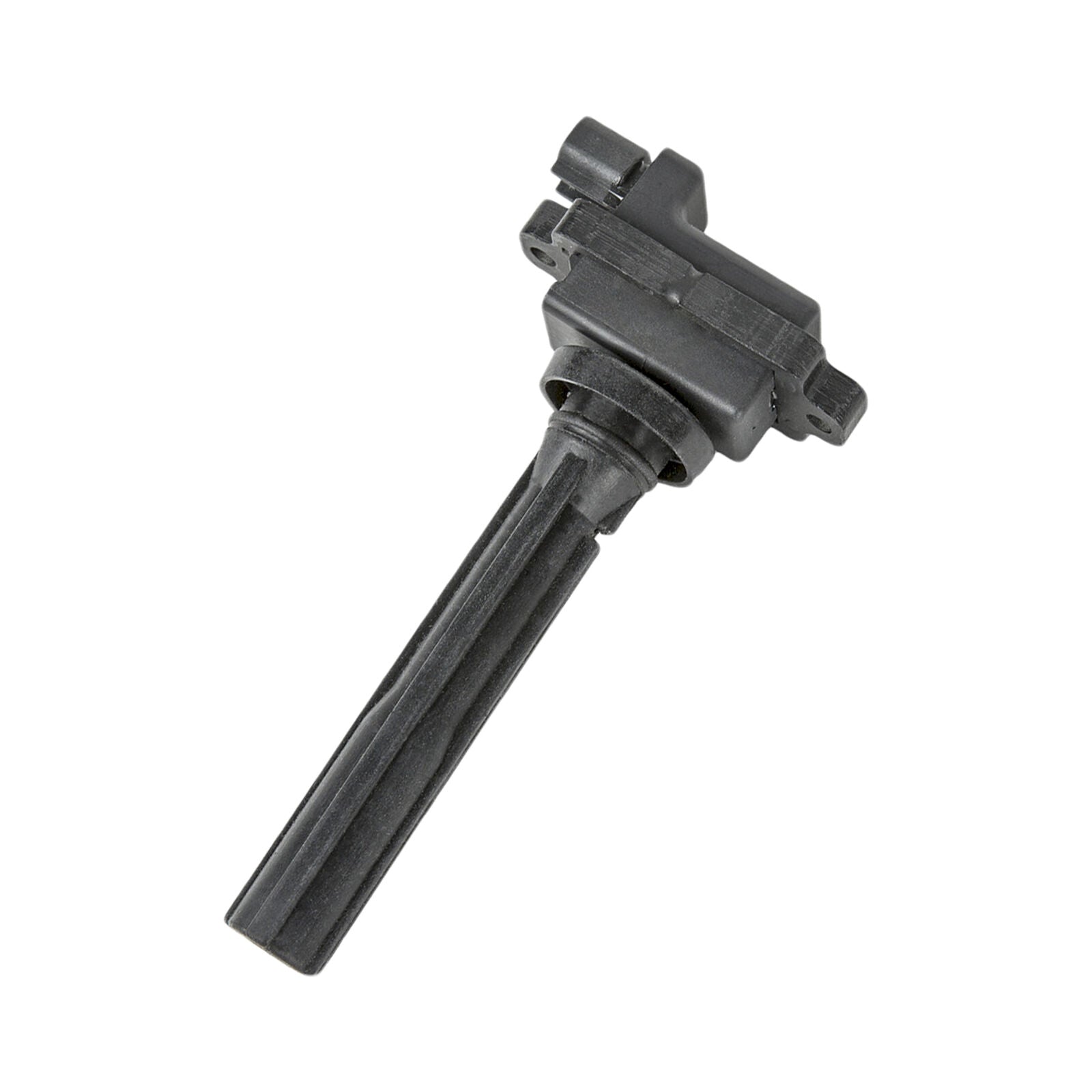 BOBINA ENCENDIDO SUZUKI SIDEKICK 1.8L-L4 1996-1997