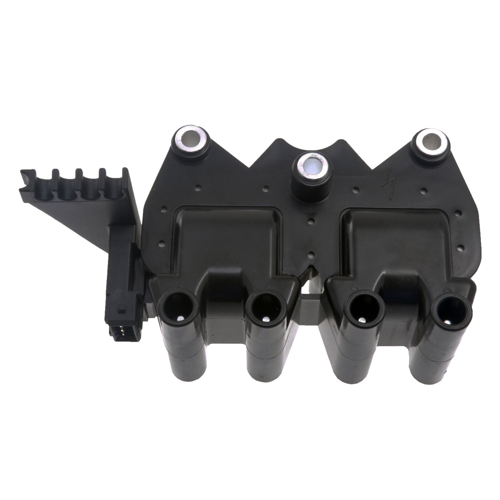 BOBINA ENCENDIDO FIAT PALIO 2004-2010