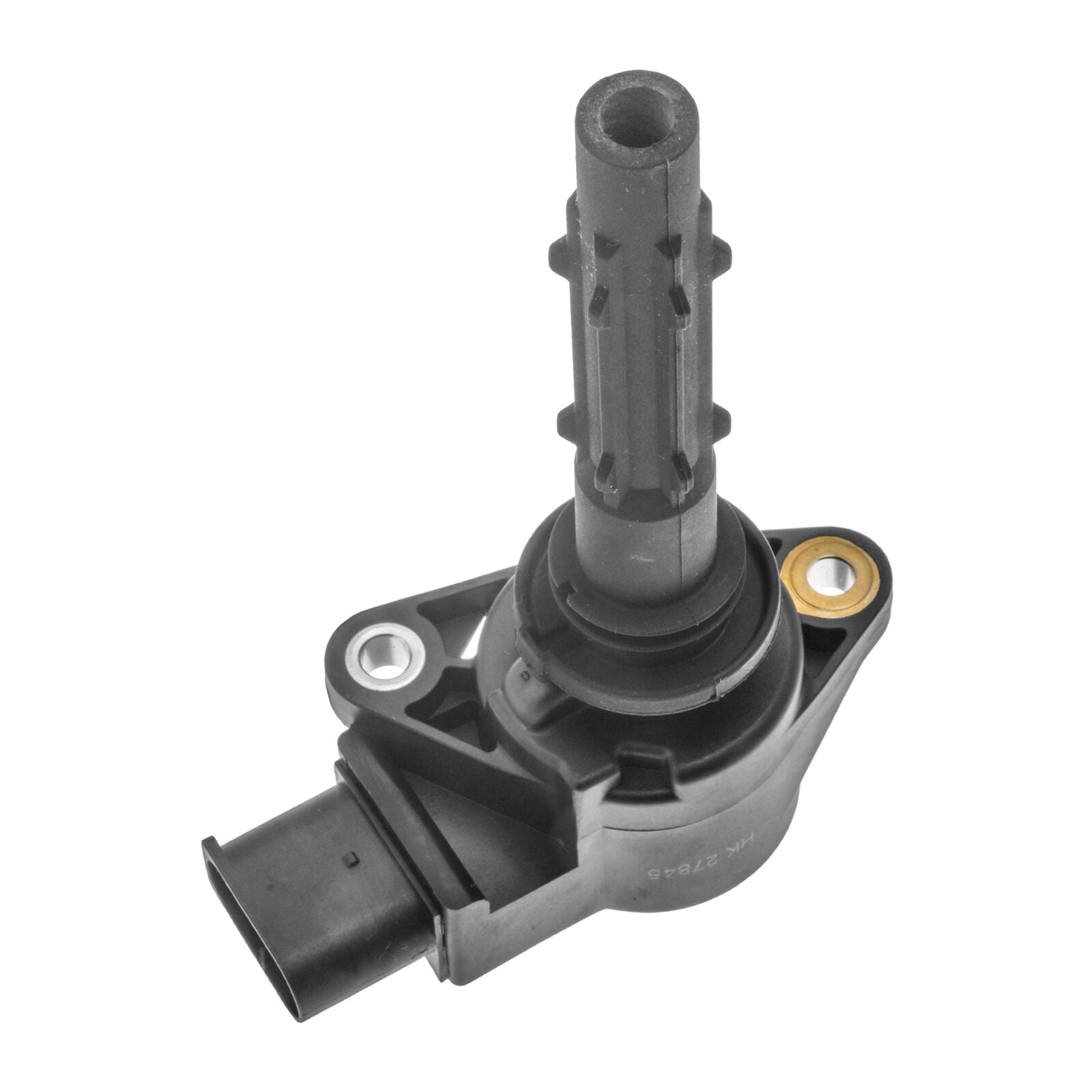 BOBINA ENCENDIDO MERCEDES BENZ DODGE C230C250E350 GL320 05-15