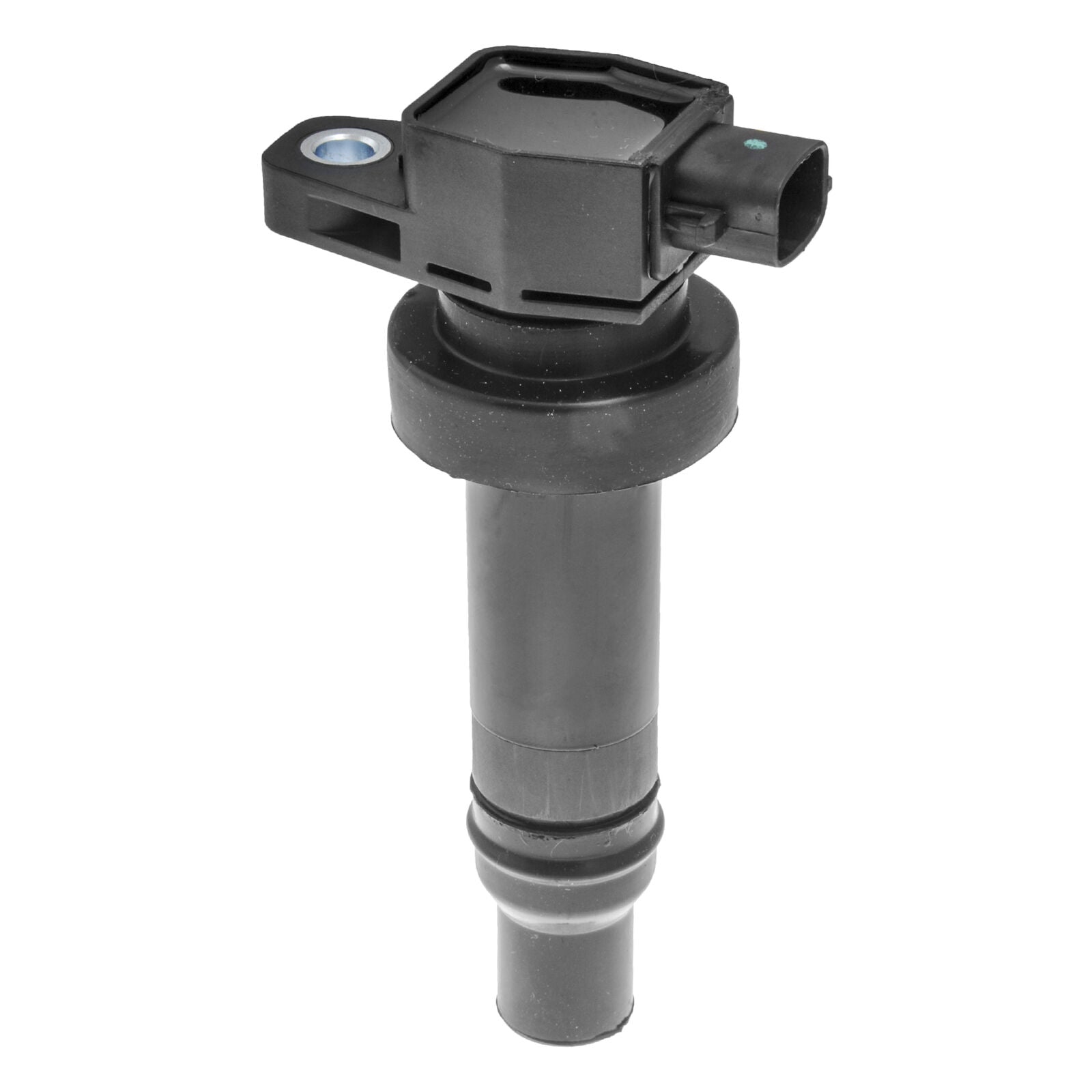 BOBINA ENCENDIDO KIA SOUL 2.0L-L4 2010