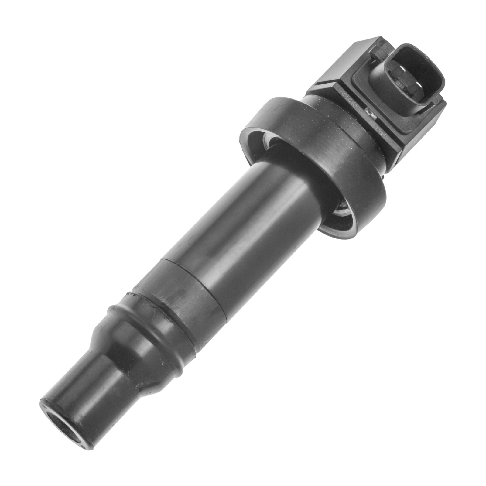 BOBINA ENCENDIDO KIA SOUL 2.0L-L4 2010