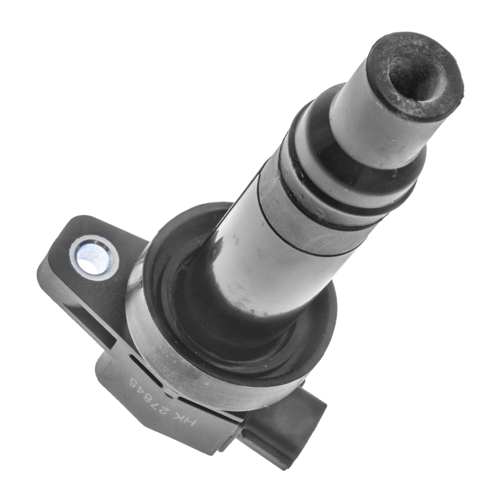 BOBINA ENCENDIDO KIA SOUL 2.0L-L4 2010