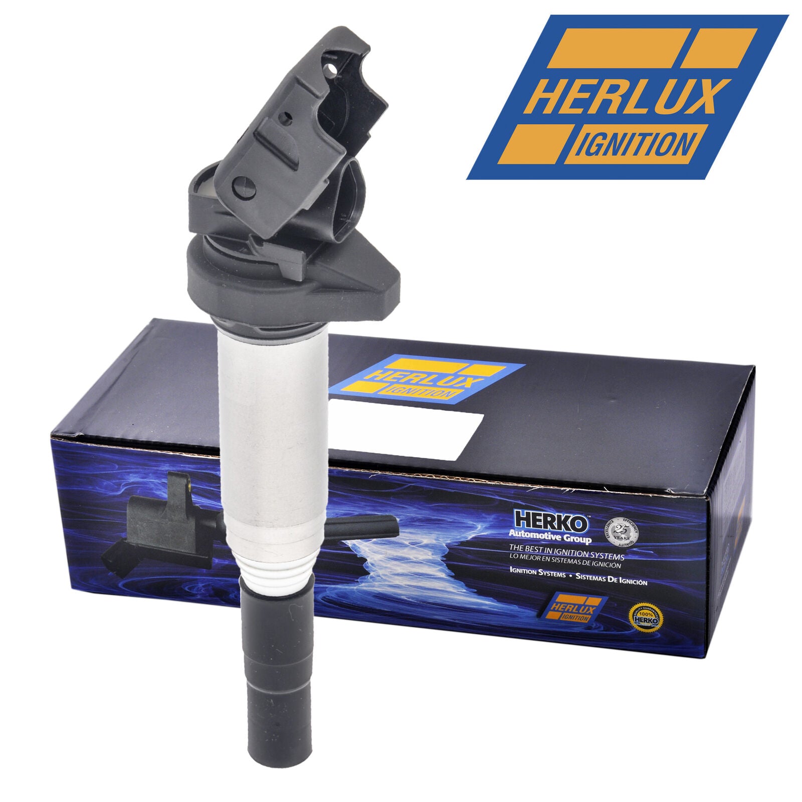 BOBINA ENCENDIDO BMW 750I XDRIVE 328I 328I 320I 325CI 01-17